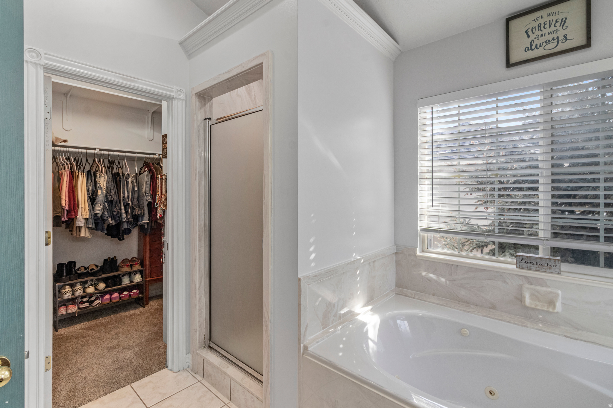 WOLF CREEK - Residential