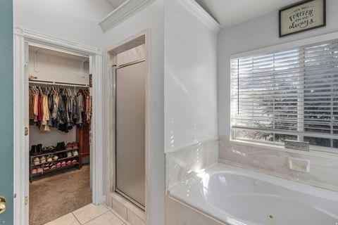 Tiny photo for 4117 N WOLF RIDGE CIR E, Eden, UT 84310 (MLS # 2134928)