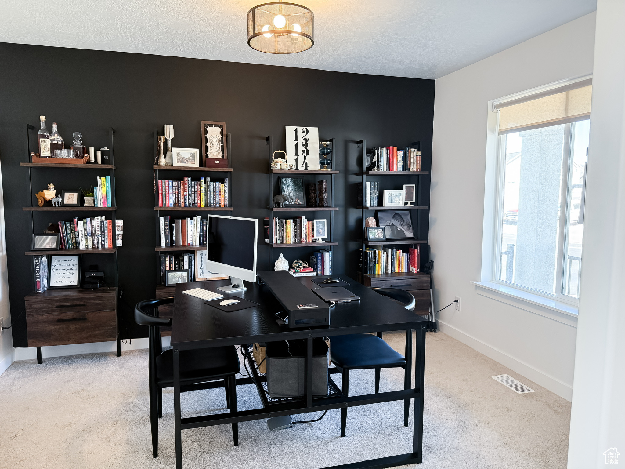 244 E Dry Mountain Rd, Eagle Mountain, Utah image 6