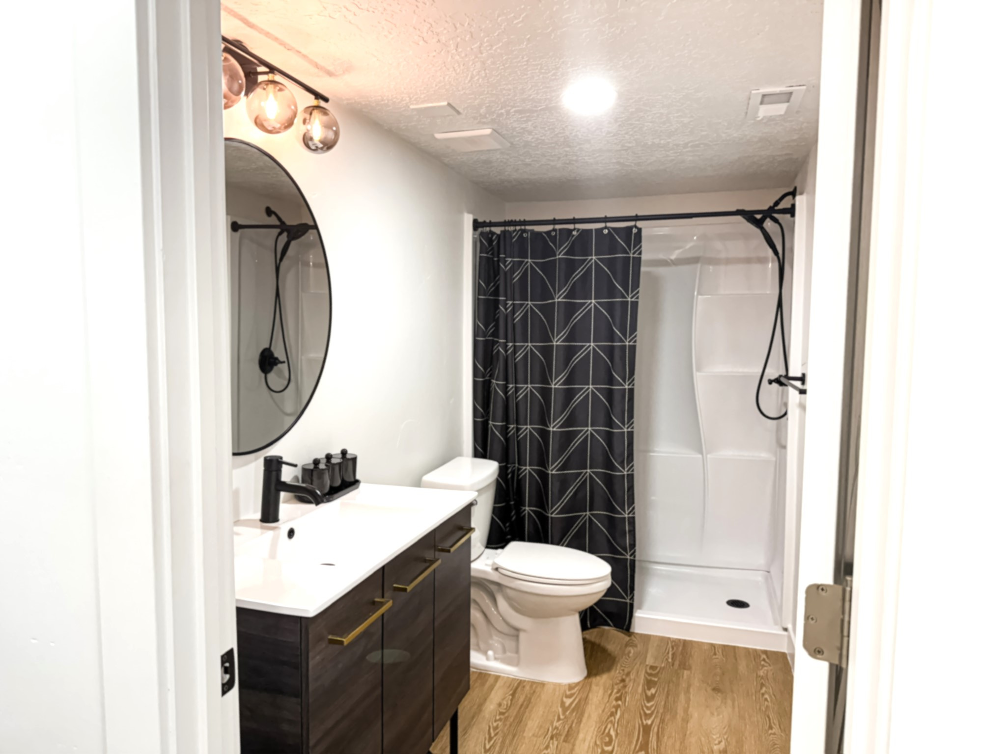 244 E Dry Mountain Rd, Eagle Mountain, Utah image 43