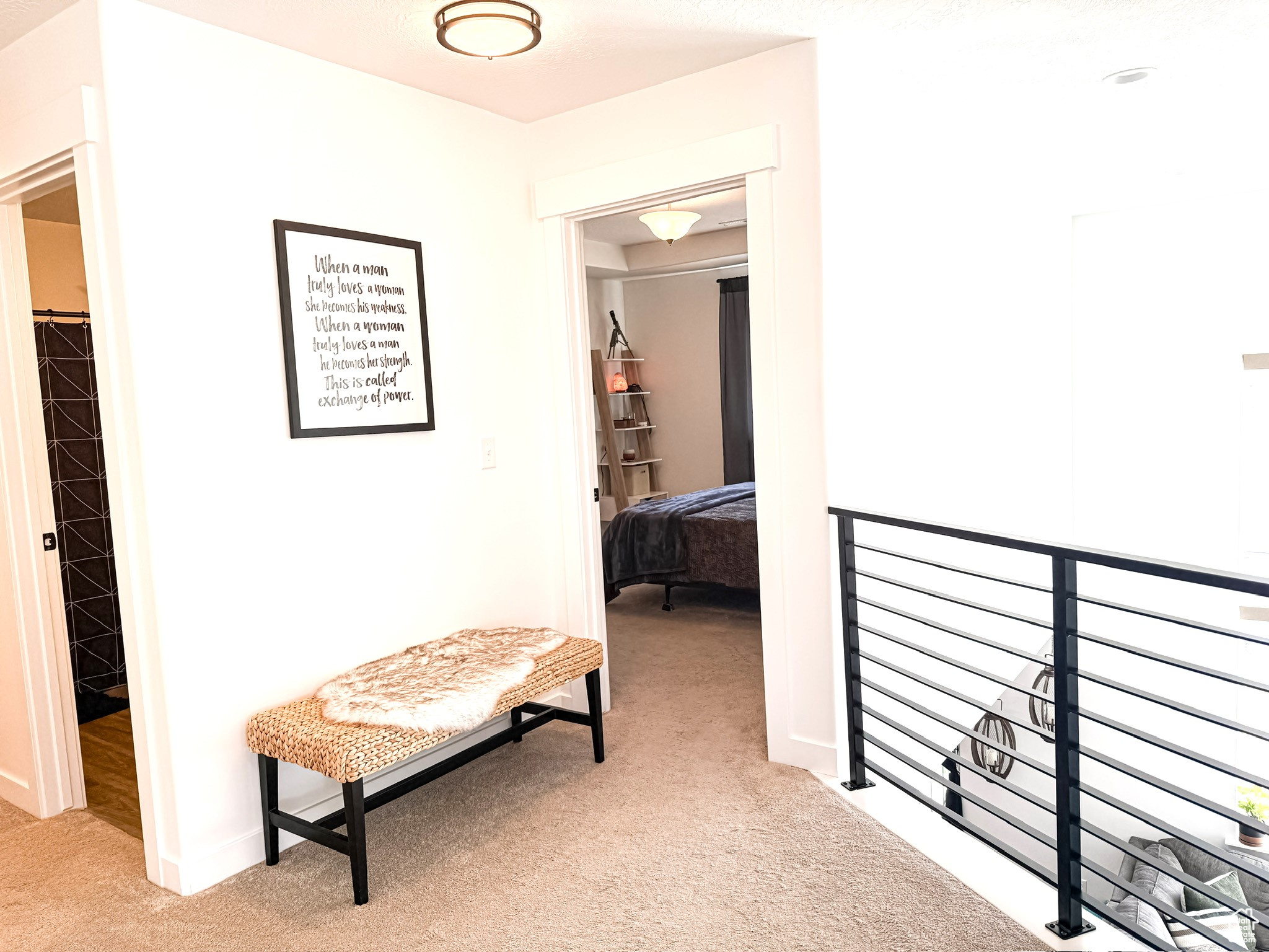 244 E Dry Mountain Rd, Eagle Mountain, Utah image 25