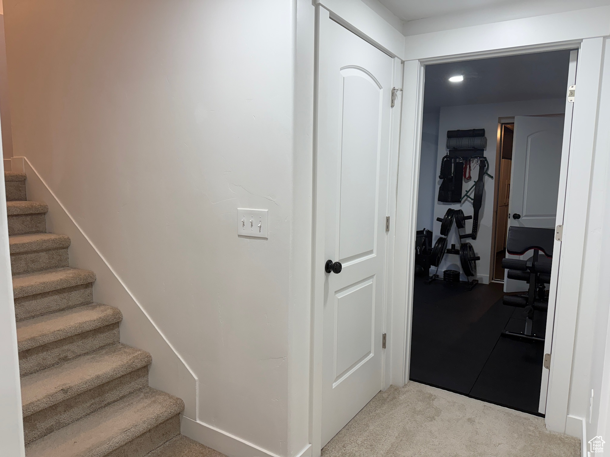 244 E Dry Mountain Rd, Eagle Mountain, Utah image 36