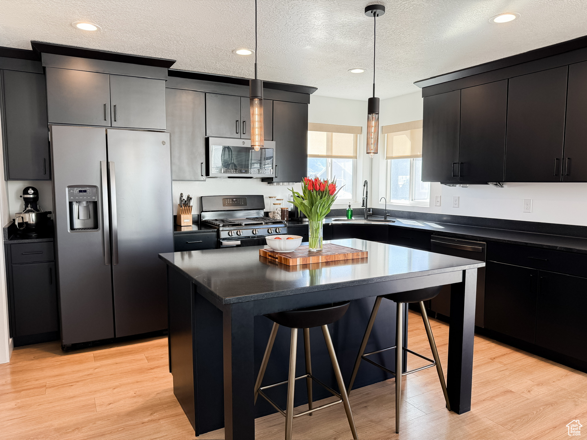 244 E Dry Mountain Rd, Eagle Mountain, Utah image 10
