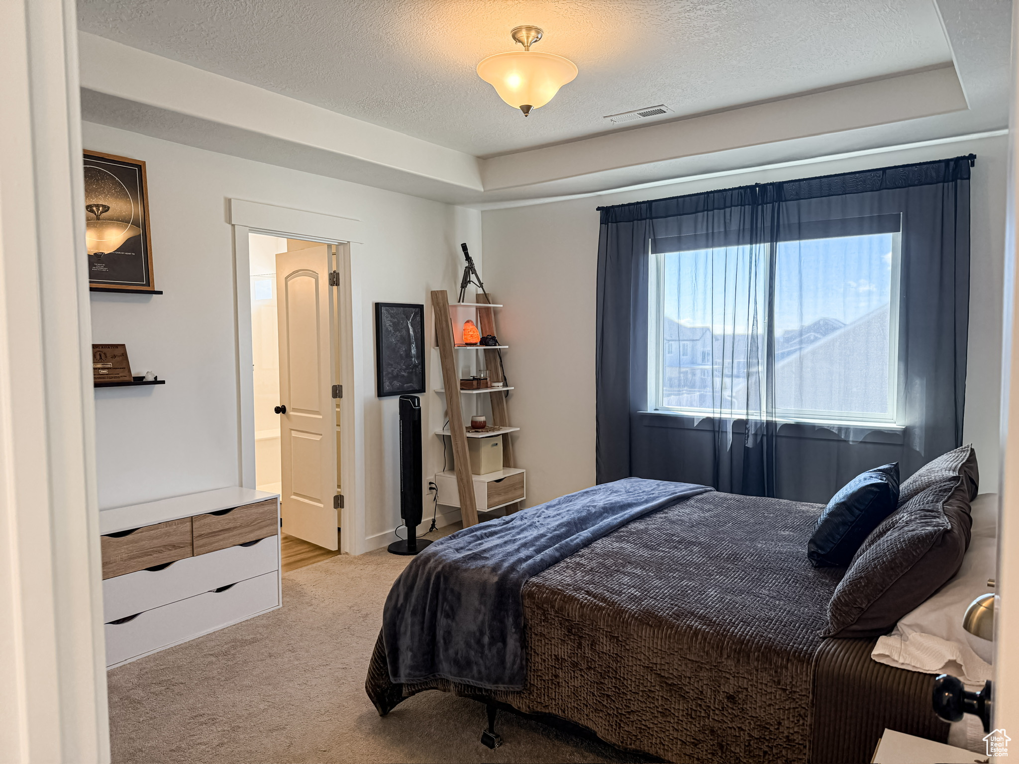 244 E Dry Mountain Rd, Eagle Mountain, Utah image 26