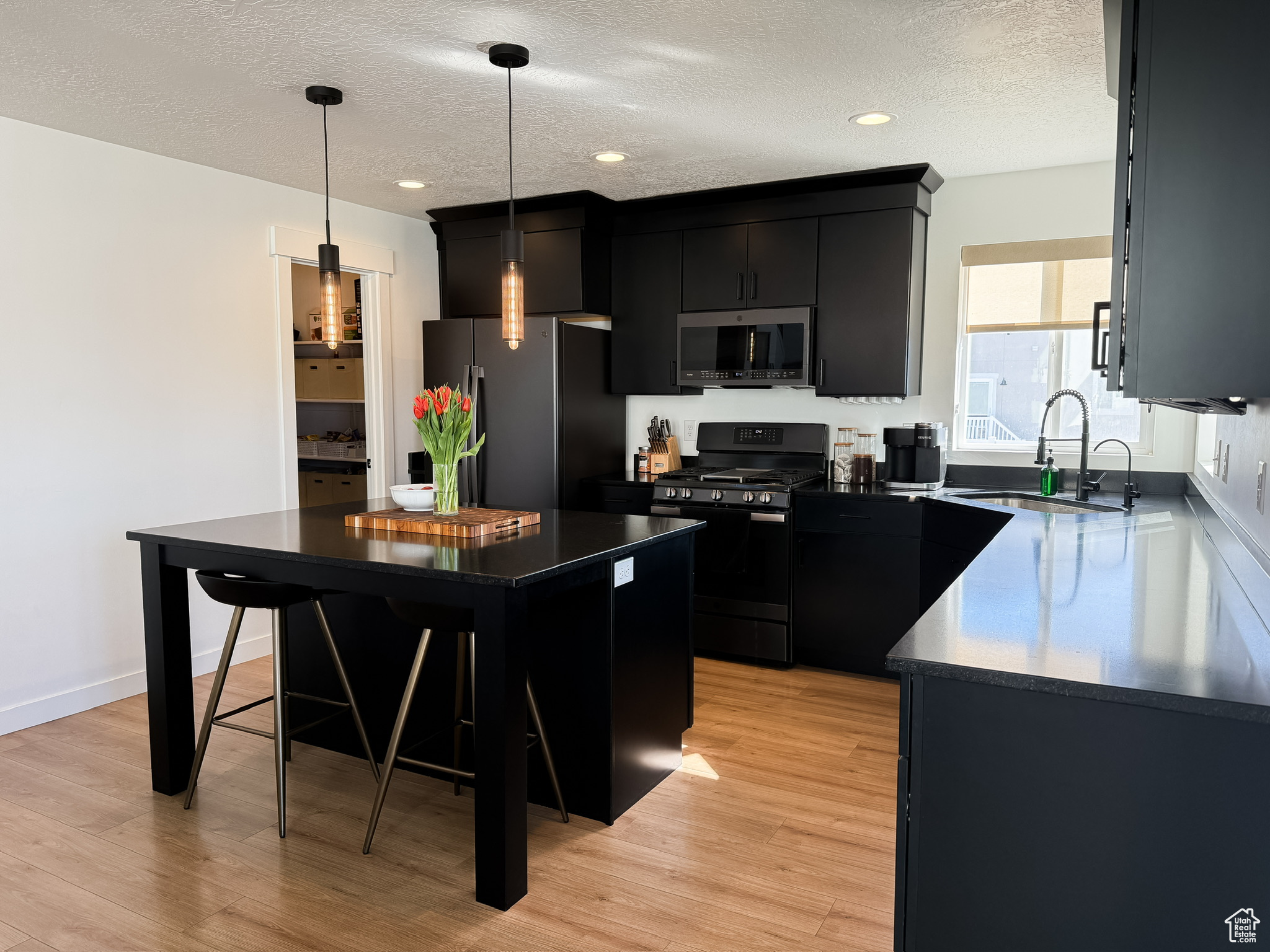244 E Dry Mountain Rd, Eagle Mountain, Utah image 11