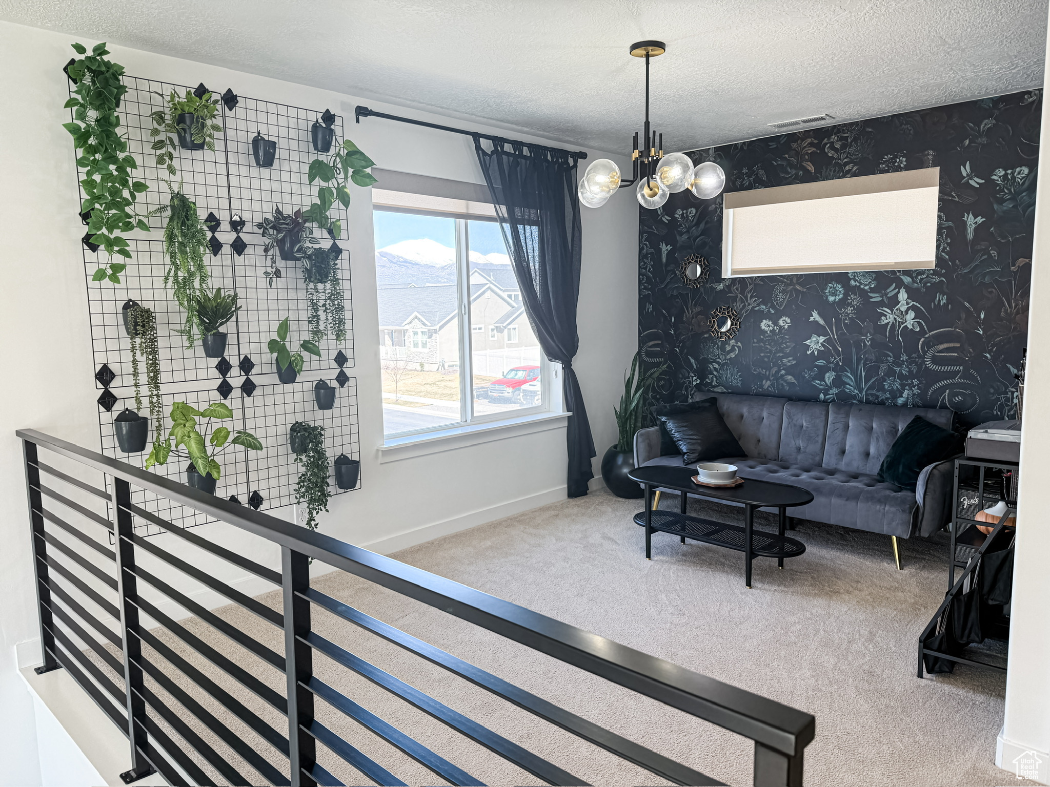 244 E Dry Mountain Rd, Eagle Mountain, Utah image 19
