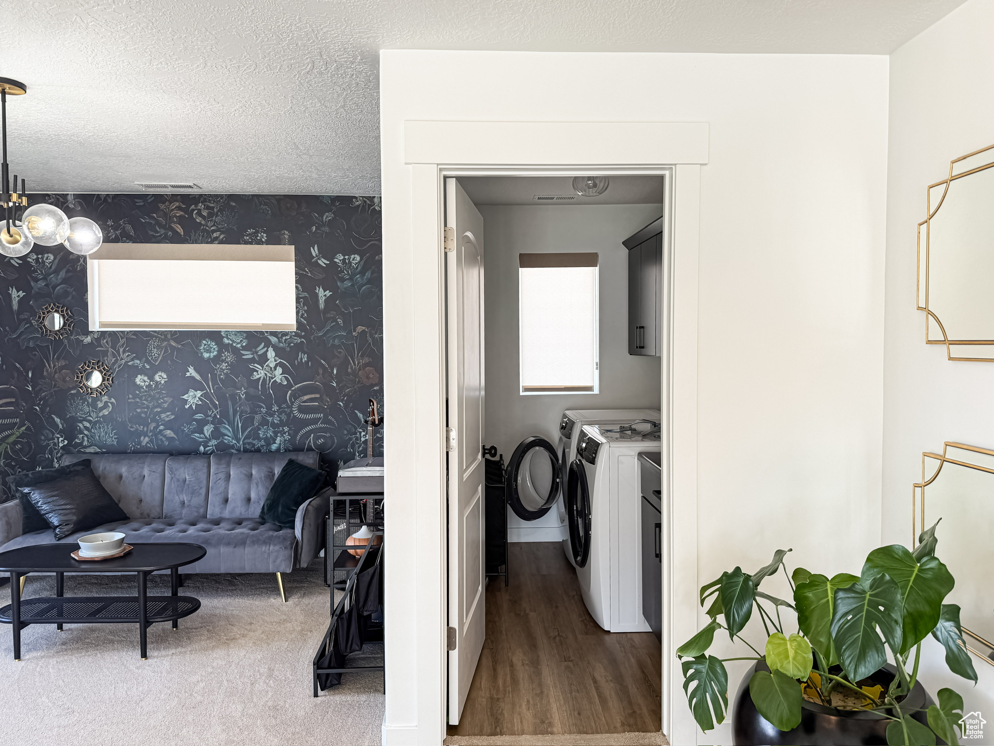 244 E Dry Mountain Rd, Eagle Mountain, Utah image 21
