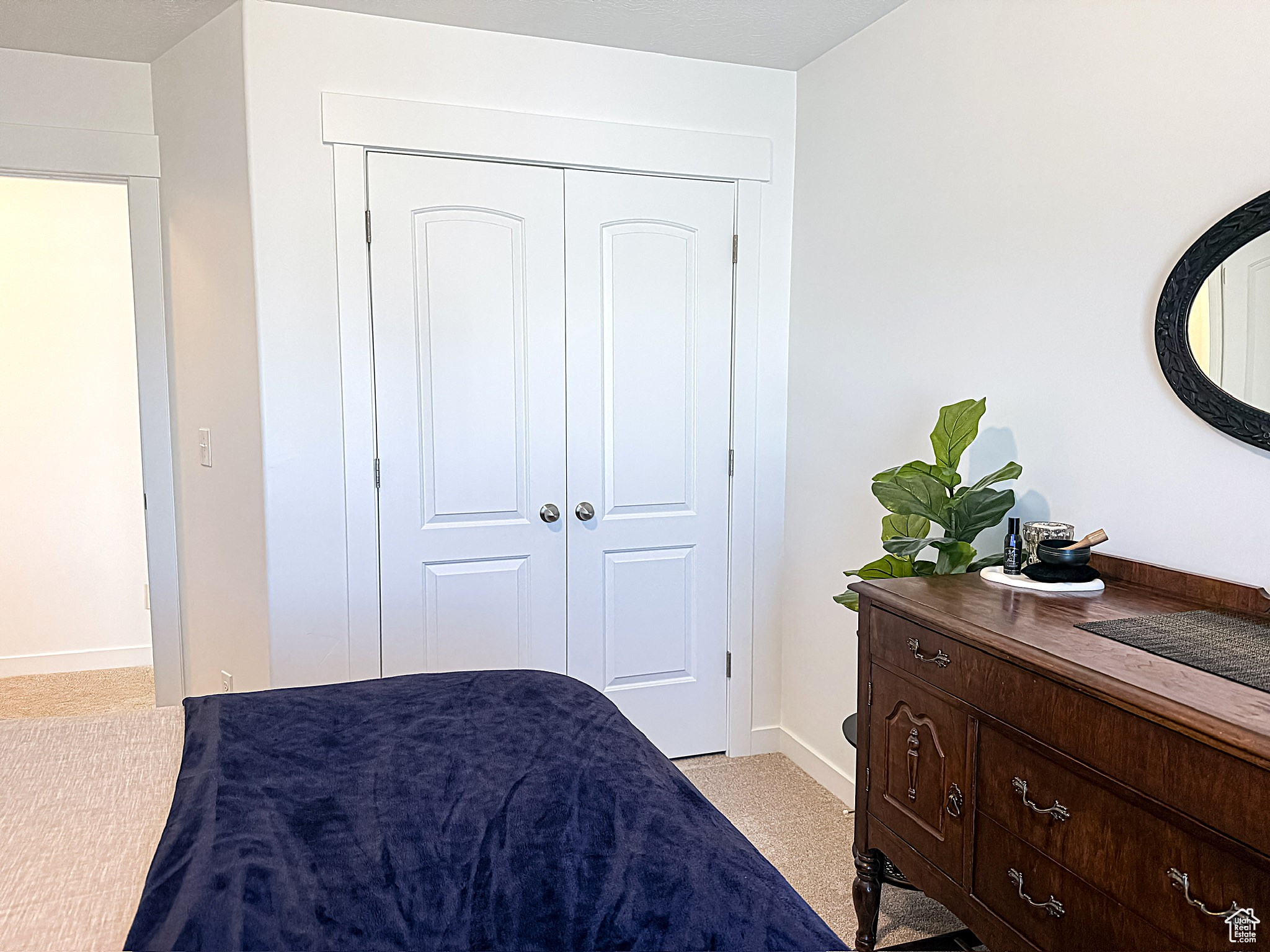 244 E Dry Mountain Rd, Eagle Mountain, Utah image 33