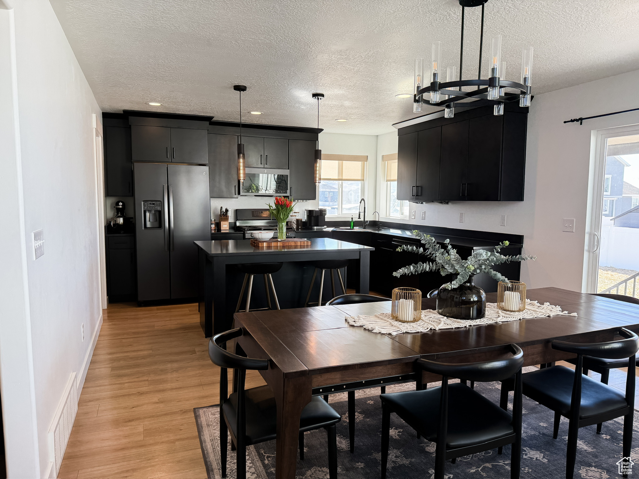 244 E Dry Mountain Rd, Eagle Mountain, Utah image 9
