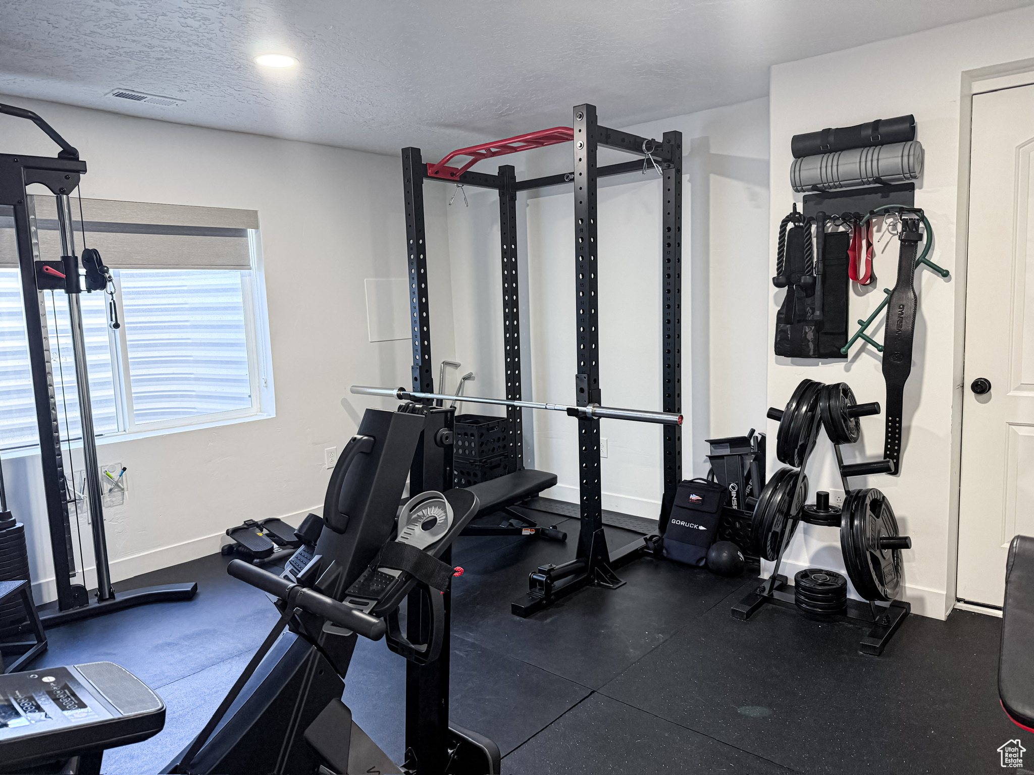 244 E Dry Mountain Rd, Eagle Mountain, Utah image 45