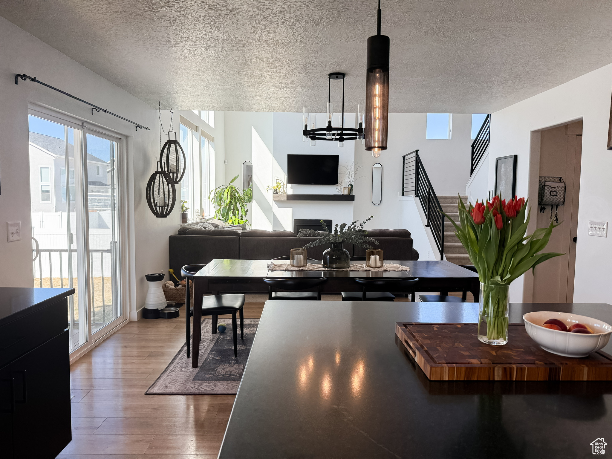 244 E Dry Mountain Rd, Eagle Mountain, Utah image 13