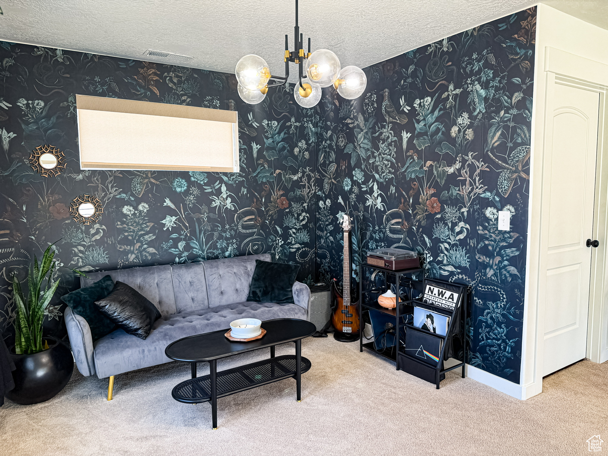 244 E Dry Mountain Rd, Eagle Mountain, Utah image 20