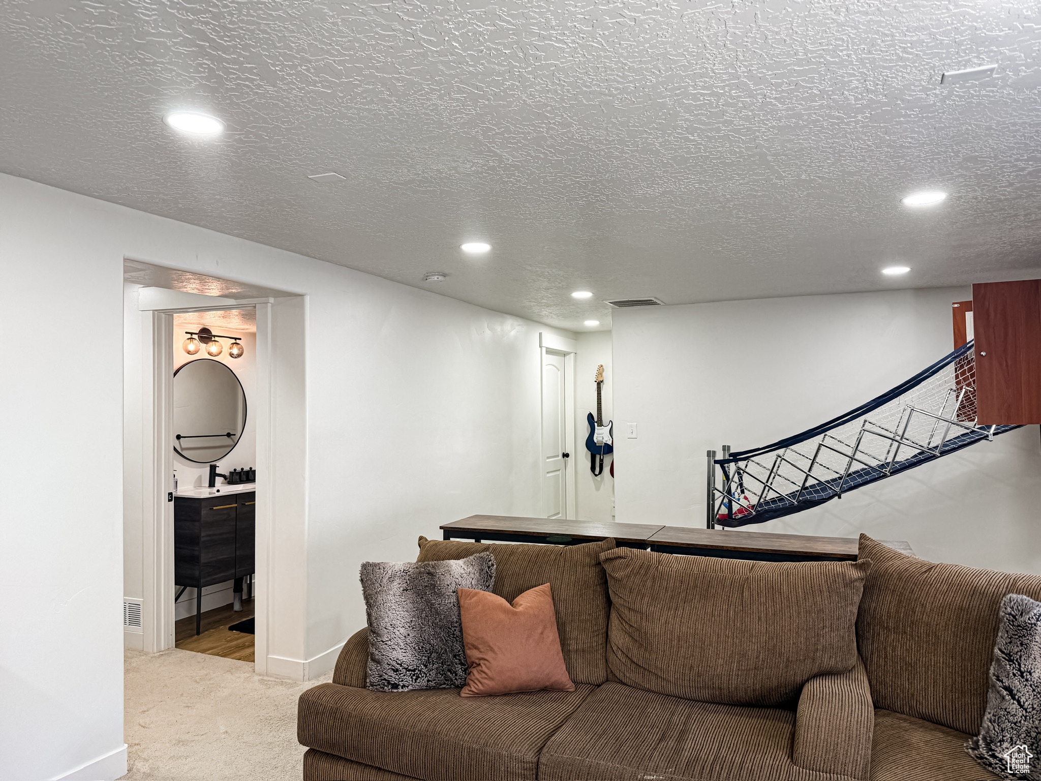 244 E Dry Mountain Rd, Eagle Mountain, Utah image 39