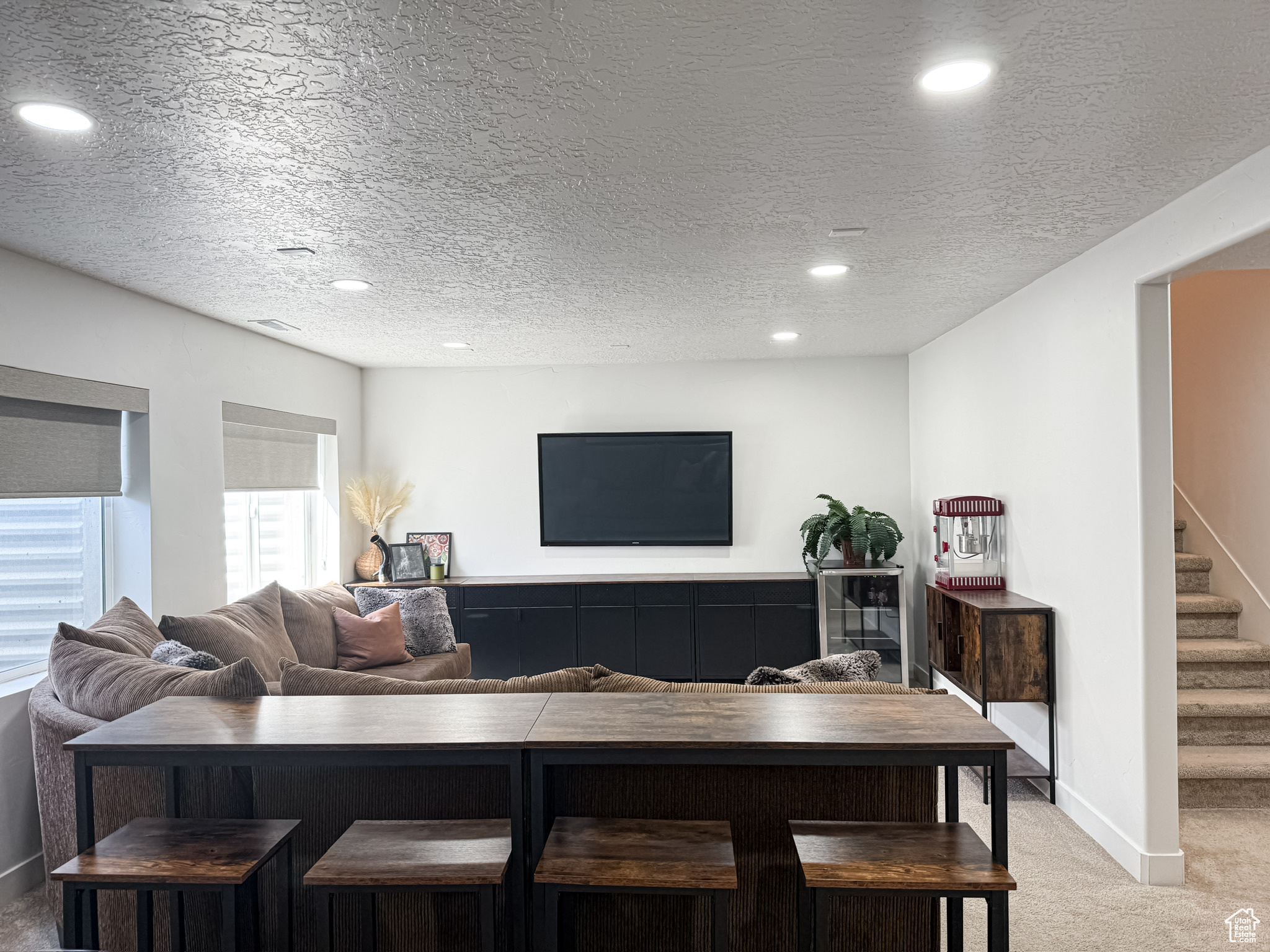 244 E Dry Mountain Rd, Eagle Mountain, Utah image 37
