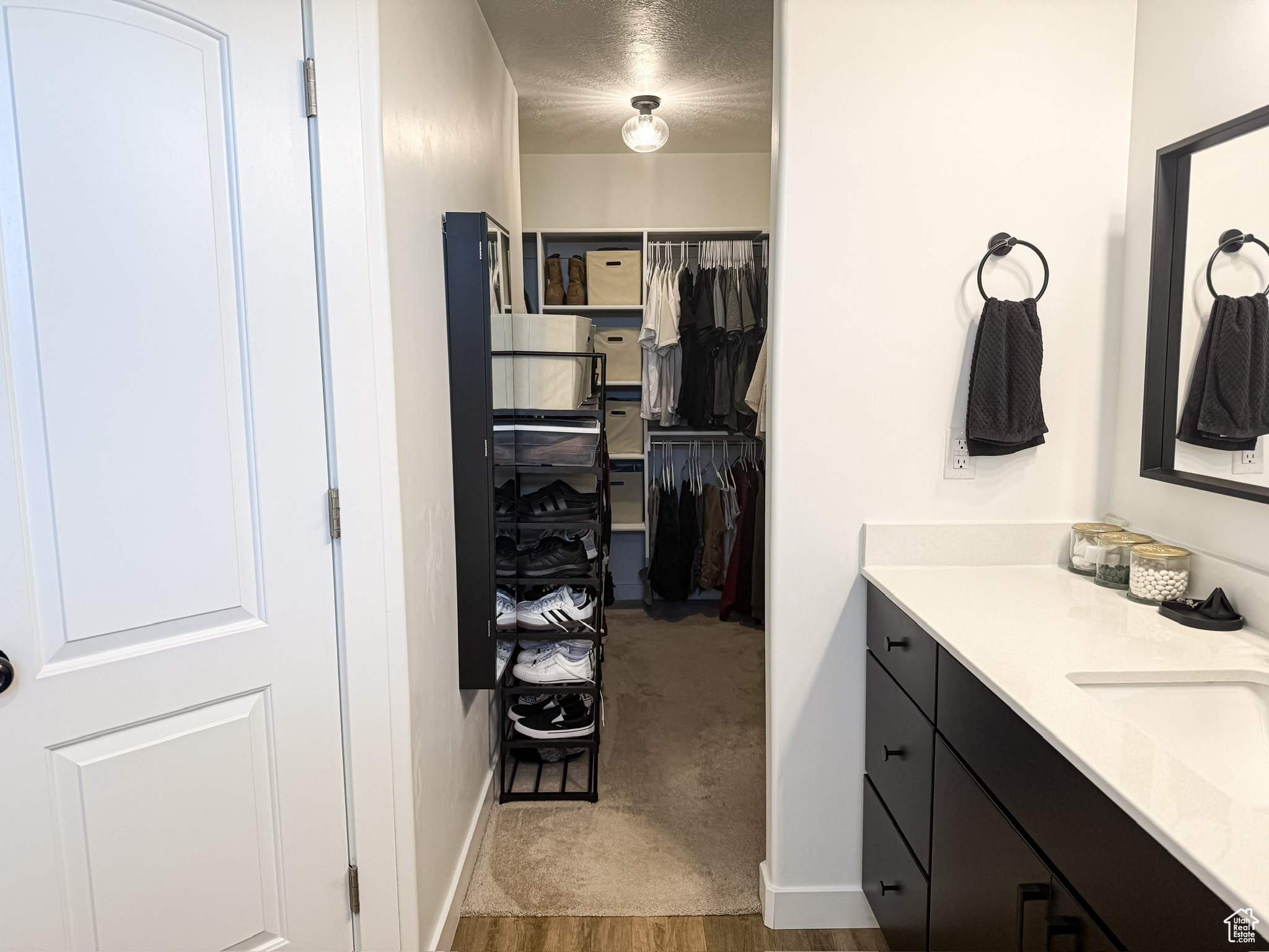 244 E Dry Mountain Rd, Eagle Mountain, Utah image 29