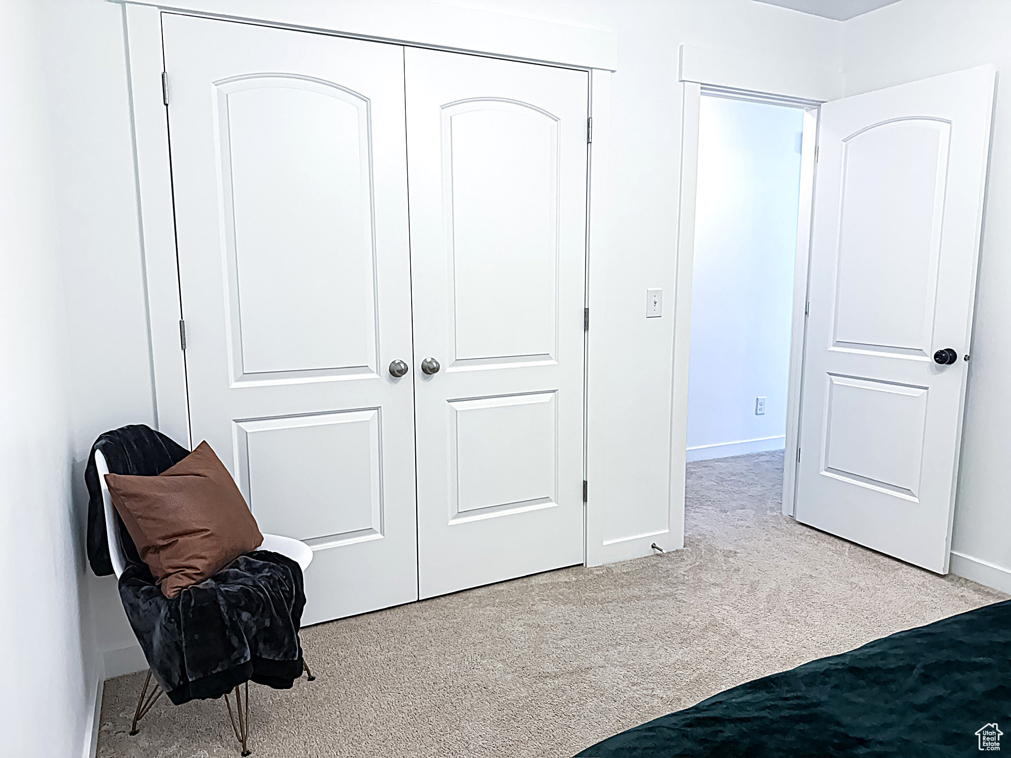 244 E Dry Mountain Rd, Eagle Mountain, Utah image 35