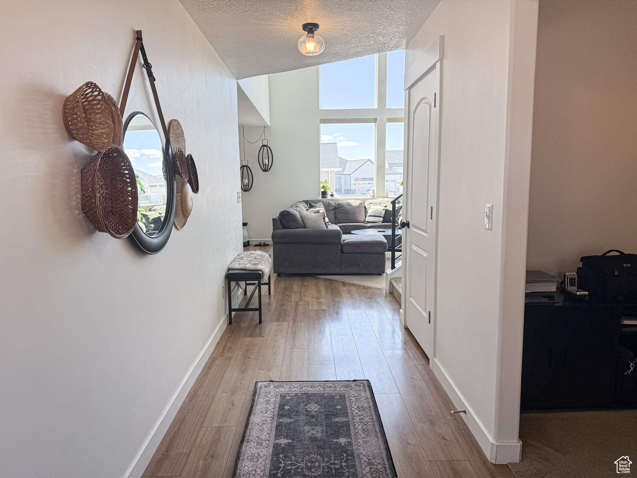 244 E Dry Mountain Rd, Eagle Mountain, Utah image 5