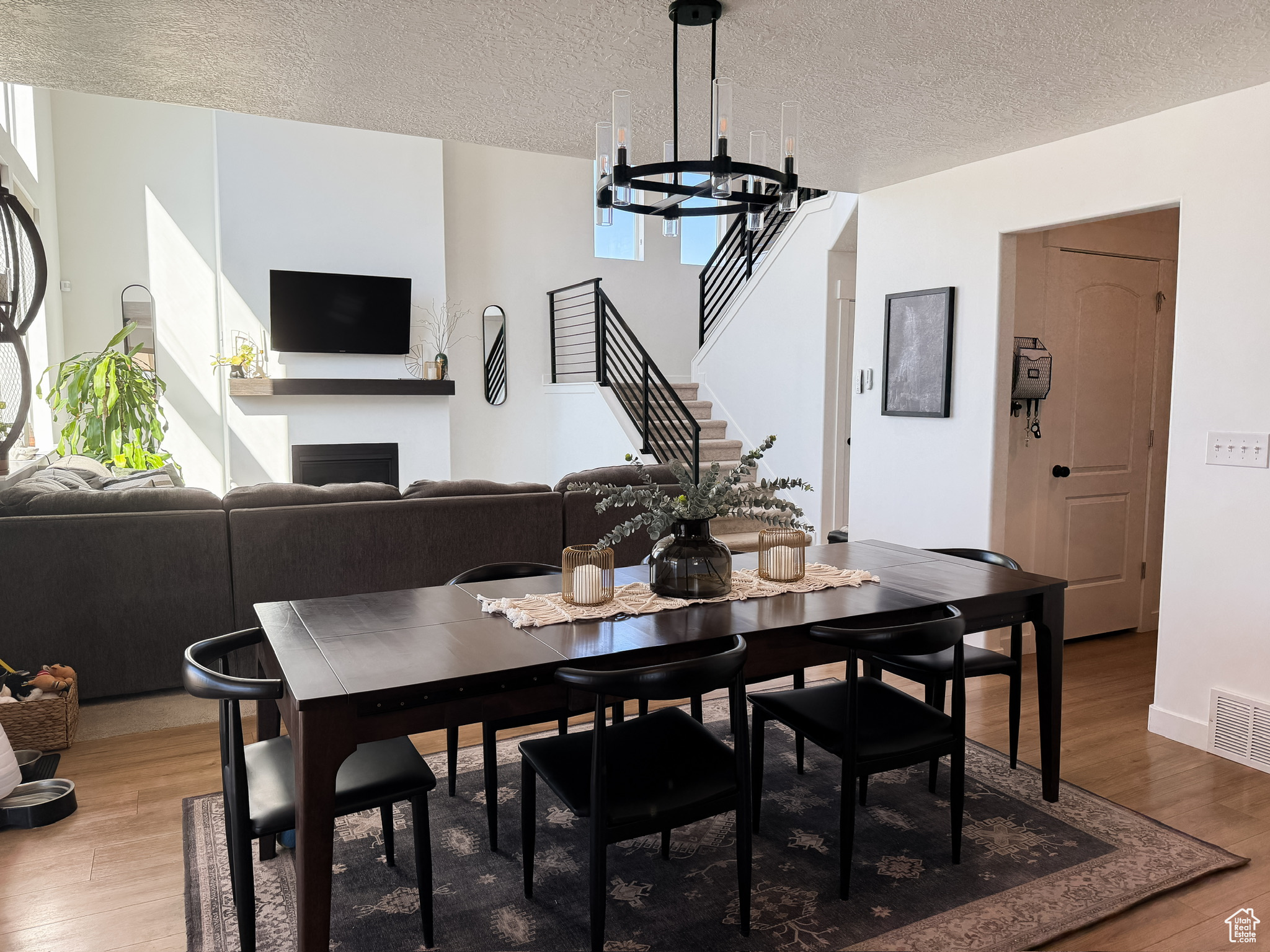 244 E Dry Mountain Rd, Eagle Mountain, Utah image 14