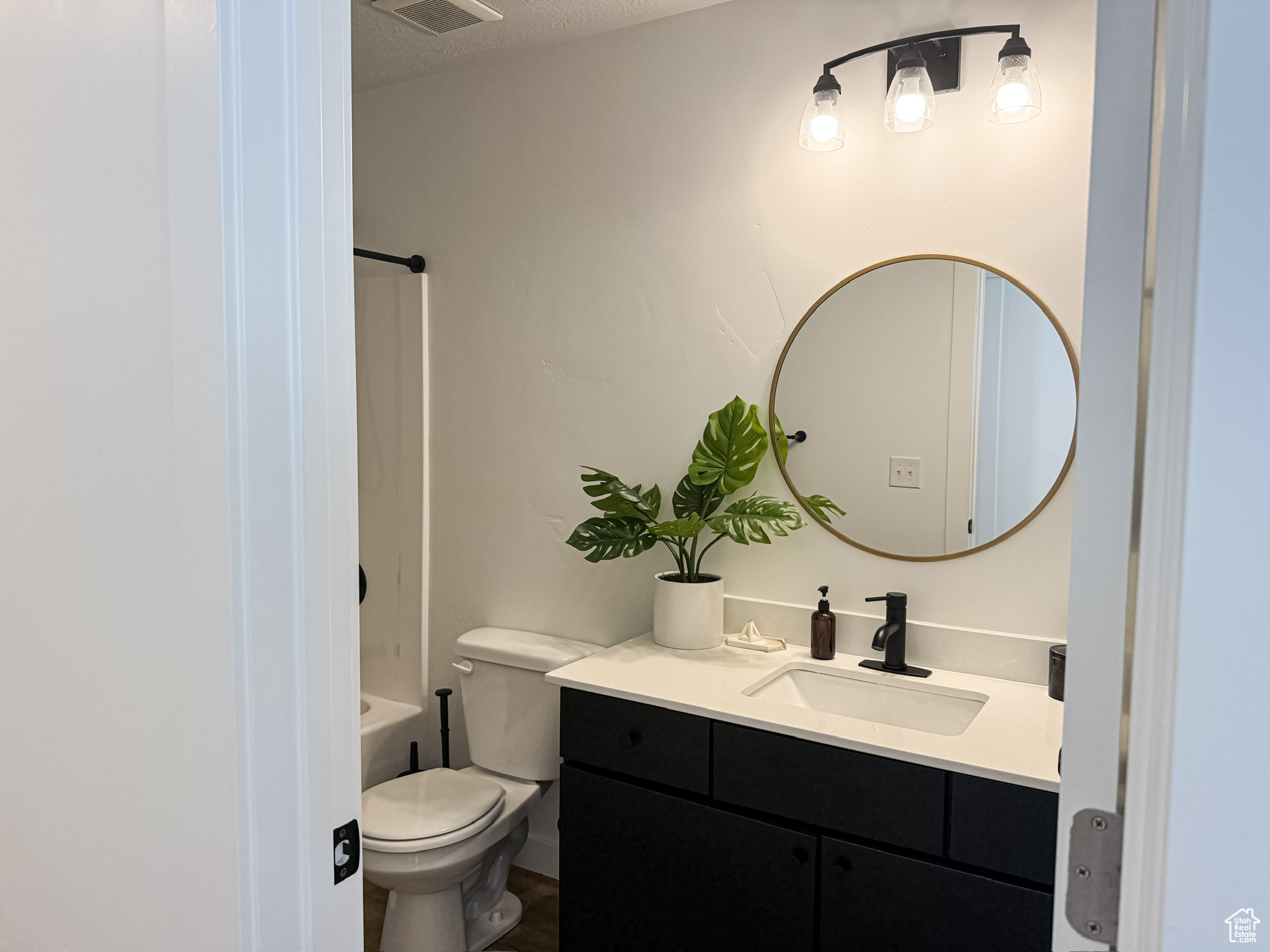 244 E Dry Mountain Rd, Eagle Mountain, Utah image 30