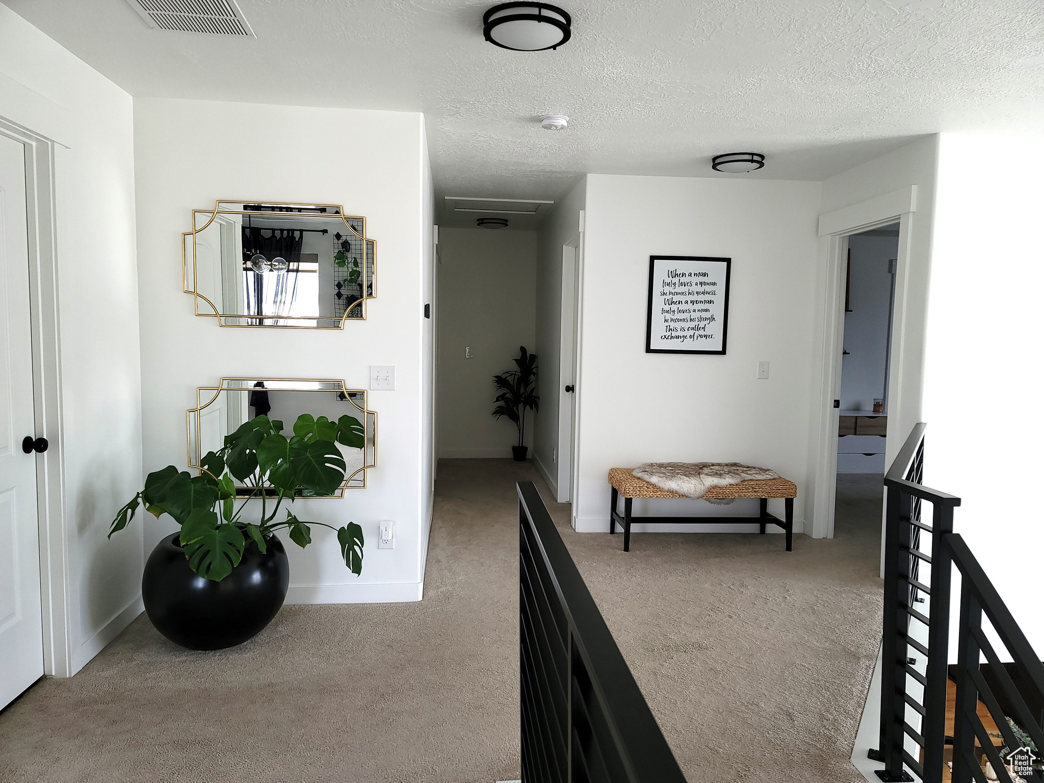 244 E Dry Mountain Rd, Eagle Mountain, Utah image 24