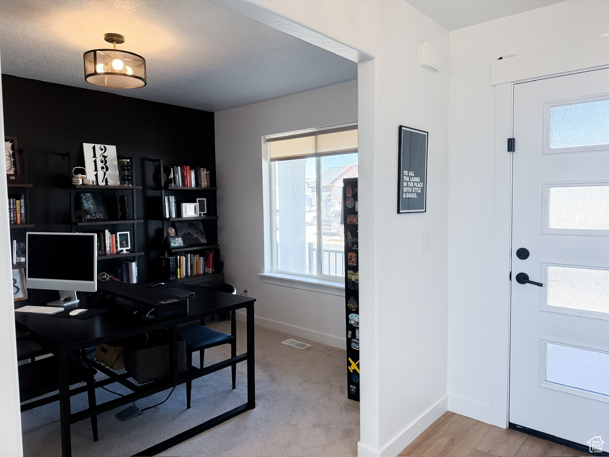 244 E Dry Mountain Rd, Eagle Mountain, Utah image 7