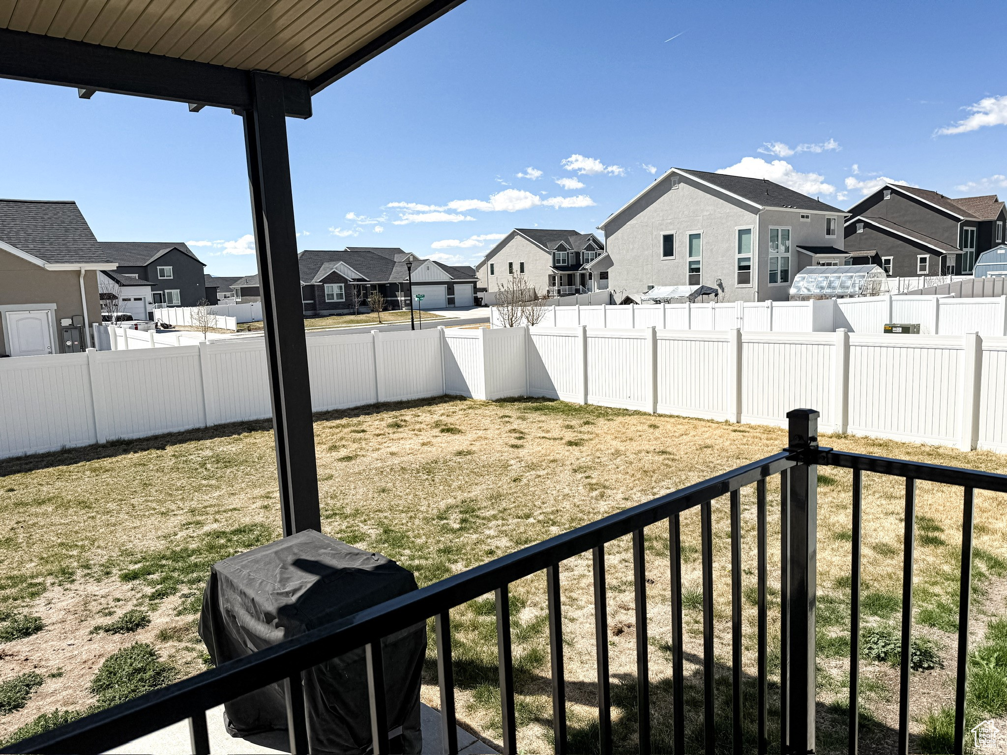 244 E Dry Mountain Rd, Eagle Mountain, Utah image 50