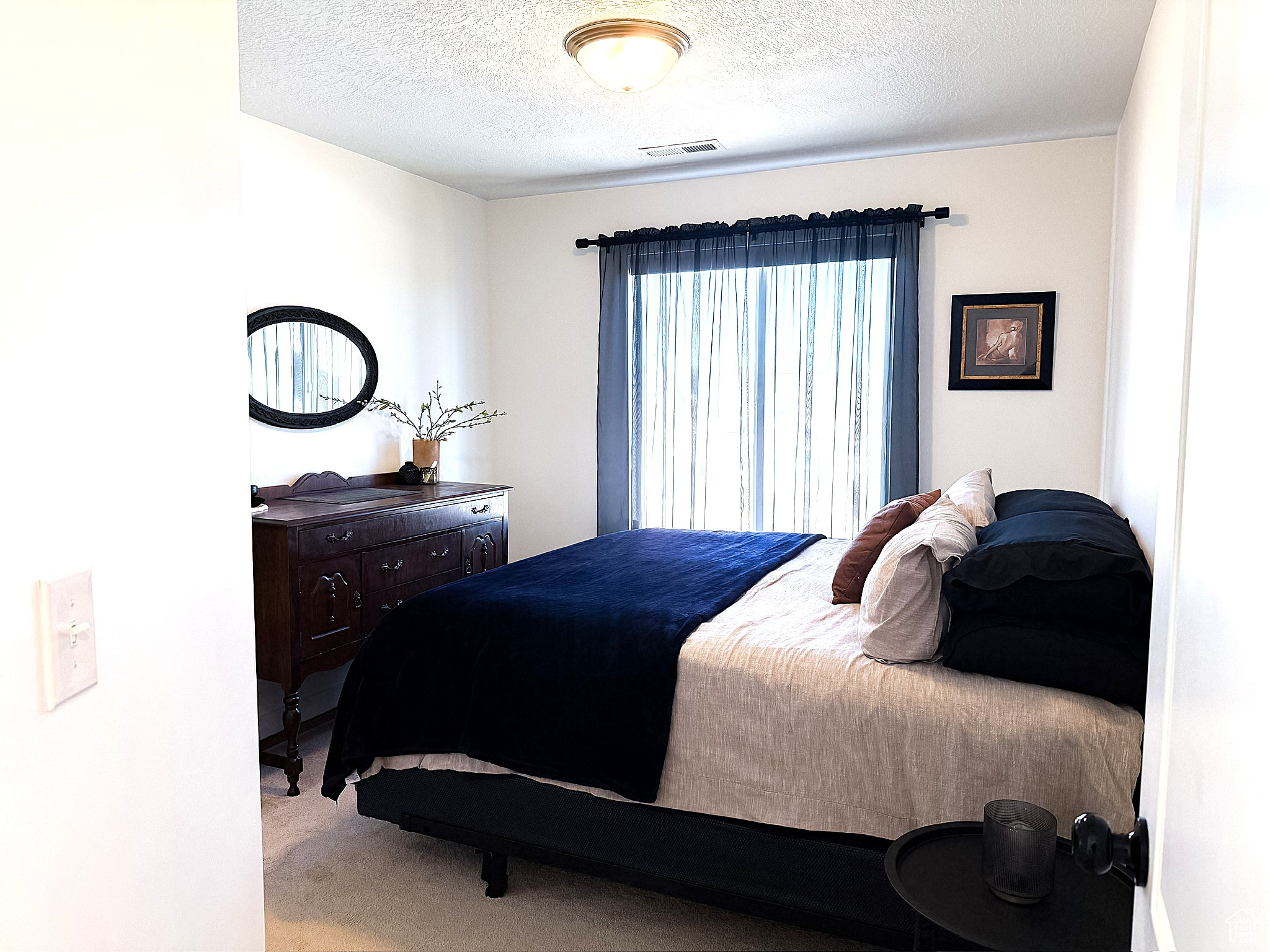 244 E Dry Mountain Rd, Eagle Mountain, Utah image 32
