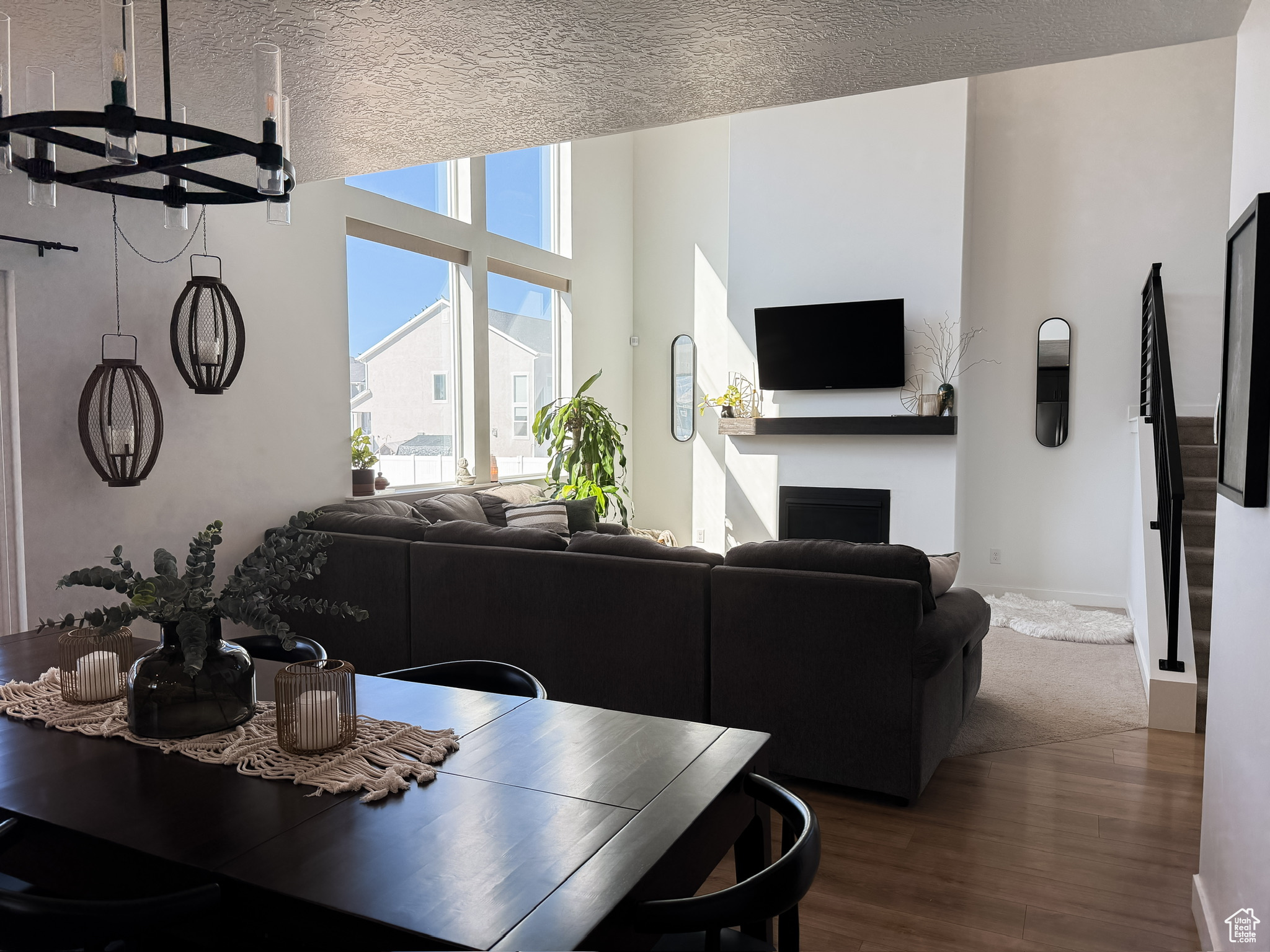244 E Dry Mountain Rd, Eagle Mountain, Utah image 15