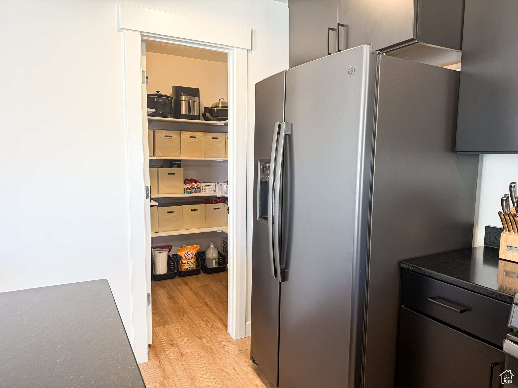 244 E Dry Mountain Rd, Eagle Mountain, Utah image 12