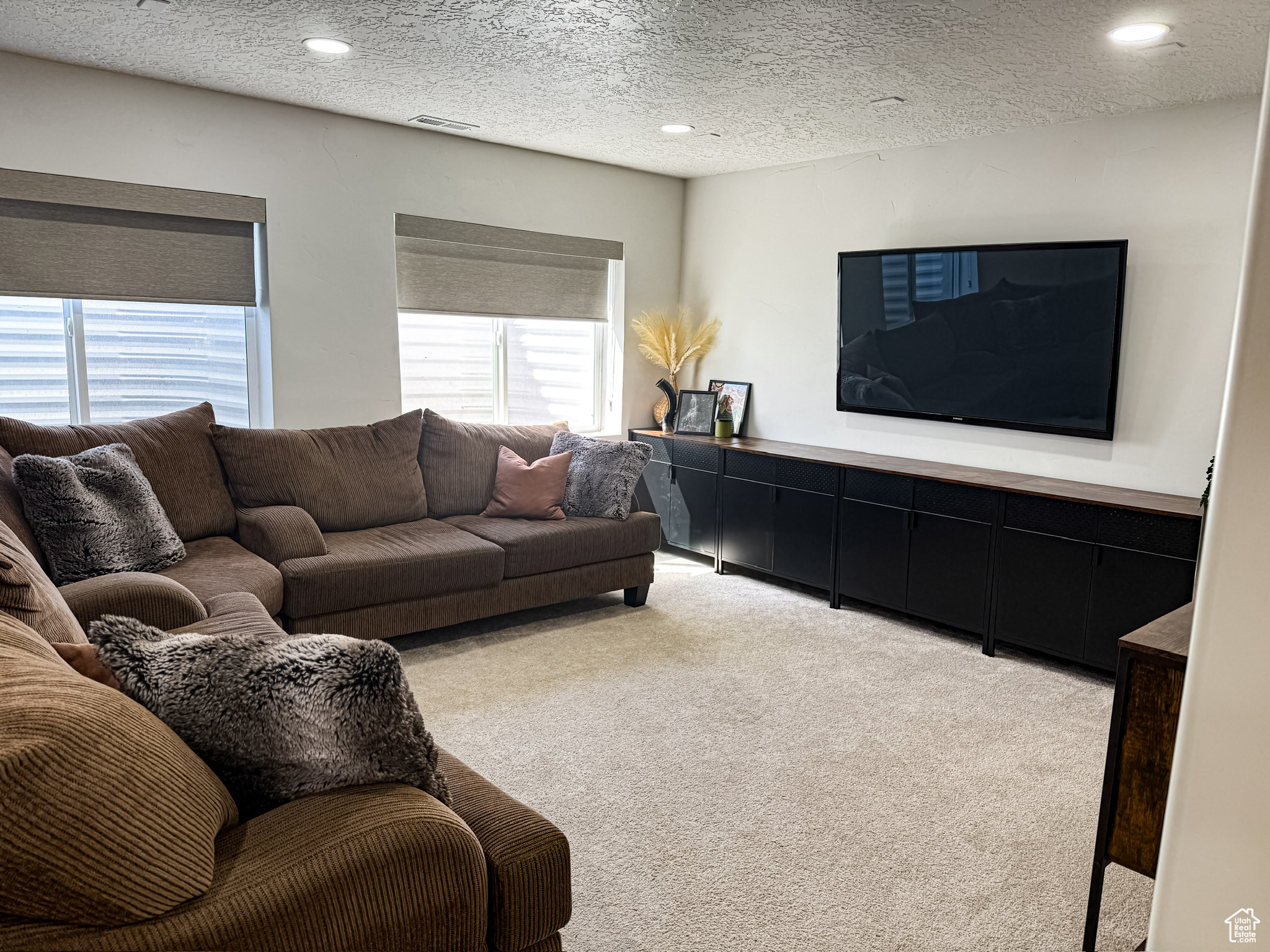 244 E Dry Mountain Rd, Eagle Mountain, Utah image 38