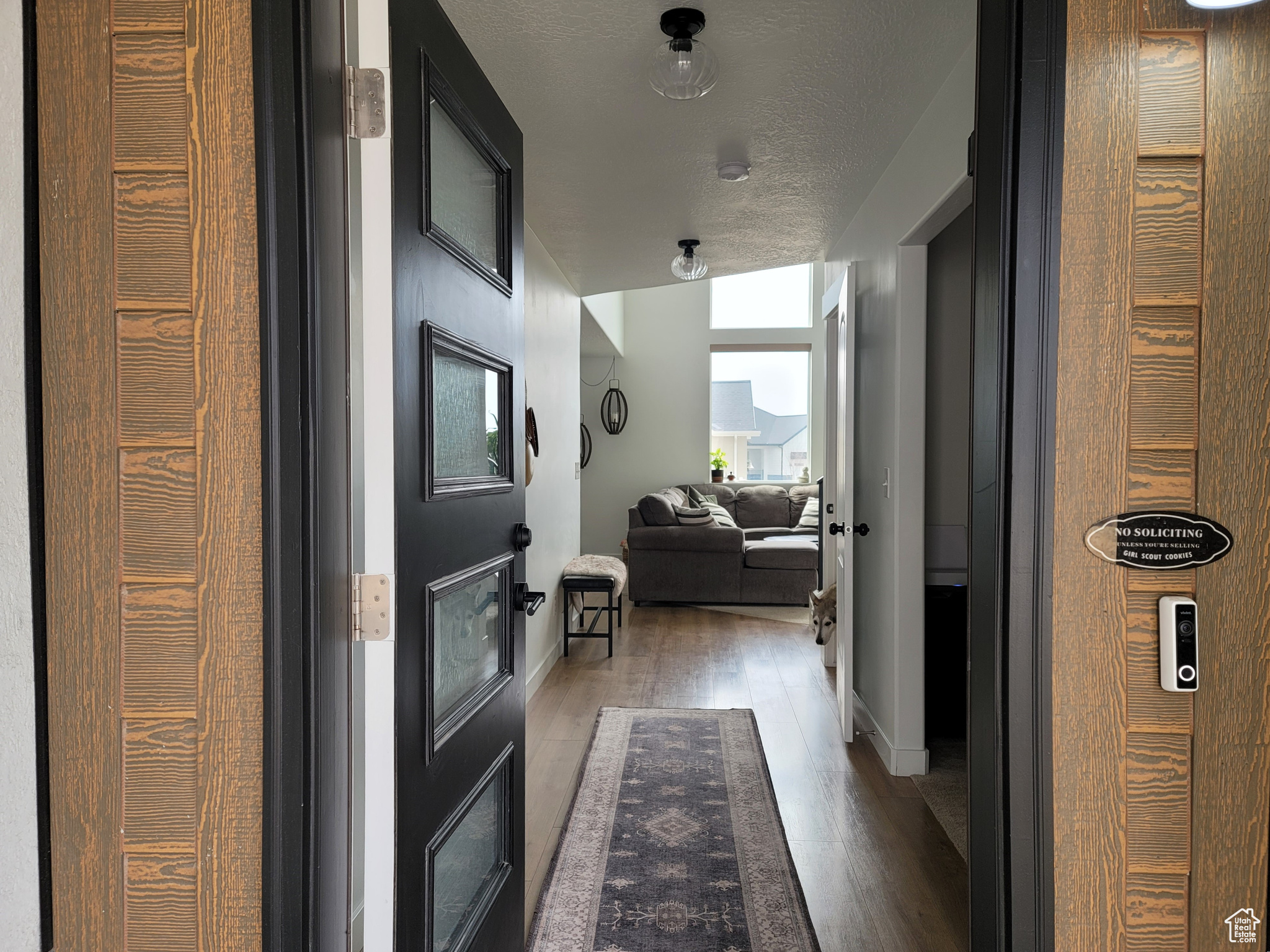 244 E Dry Mountain Rd, Eagle Mountain, Utah image 4