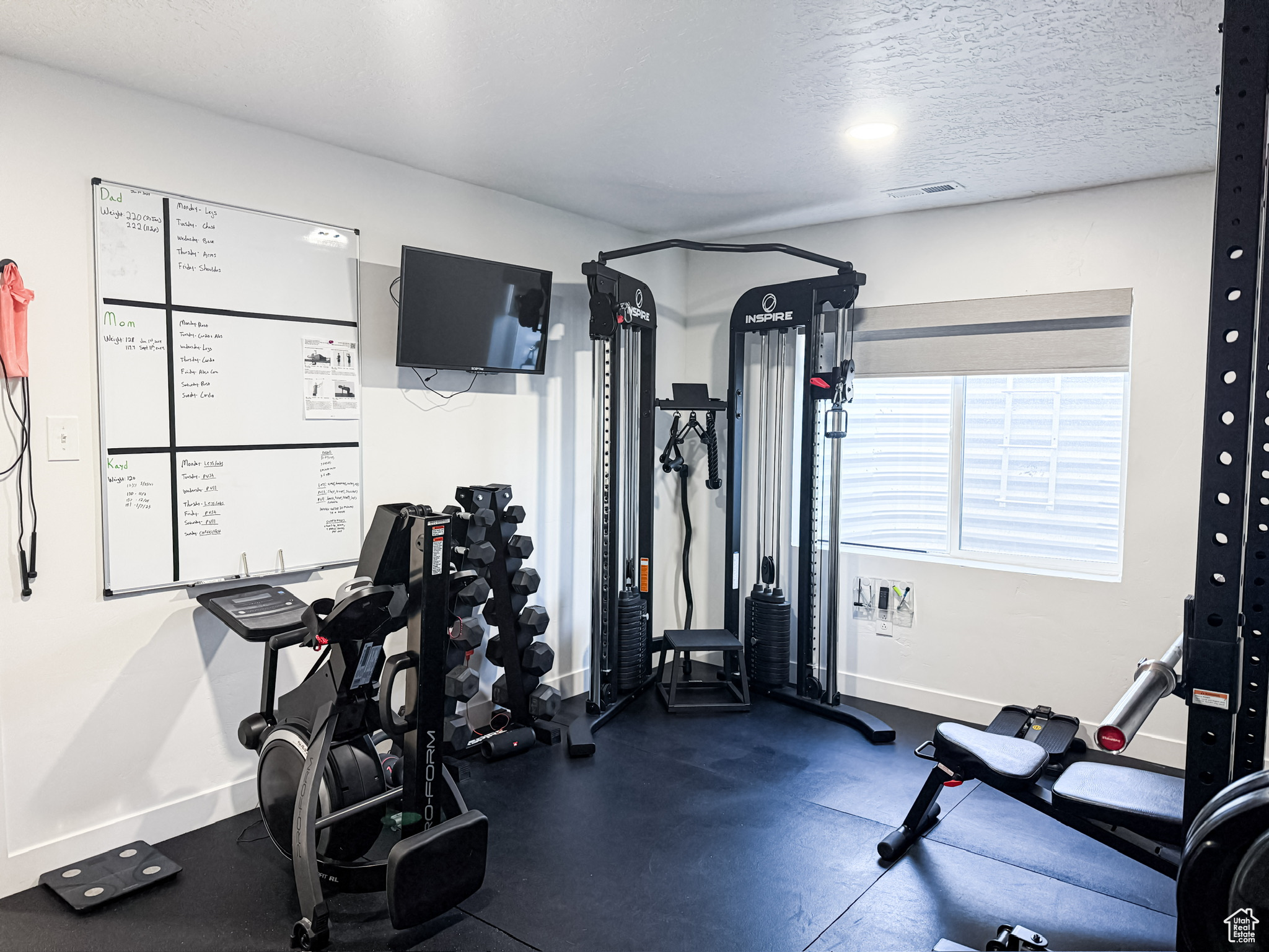 244 E Dry Mountain Rd, Eagle Mountain, Utah image 46