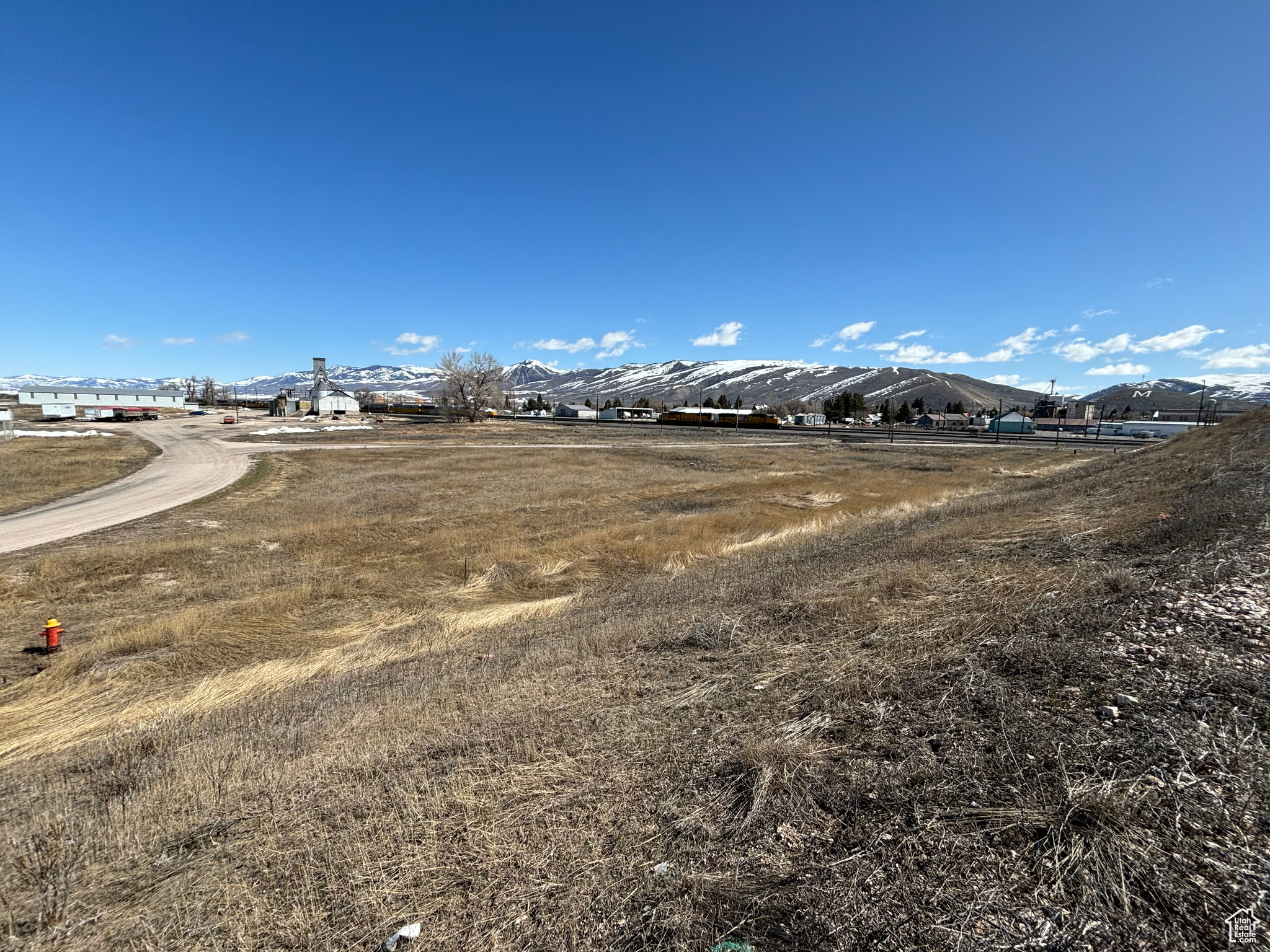 24960 Us Hwy 89, Montpelier, Idaho image 1