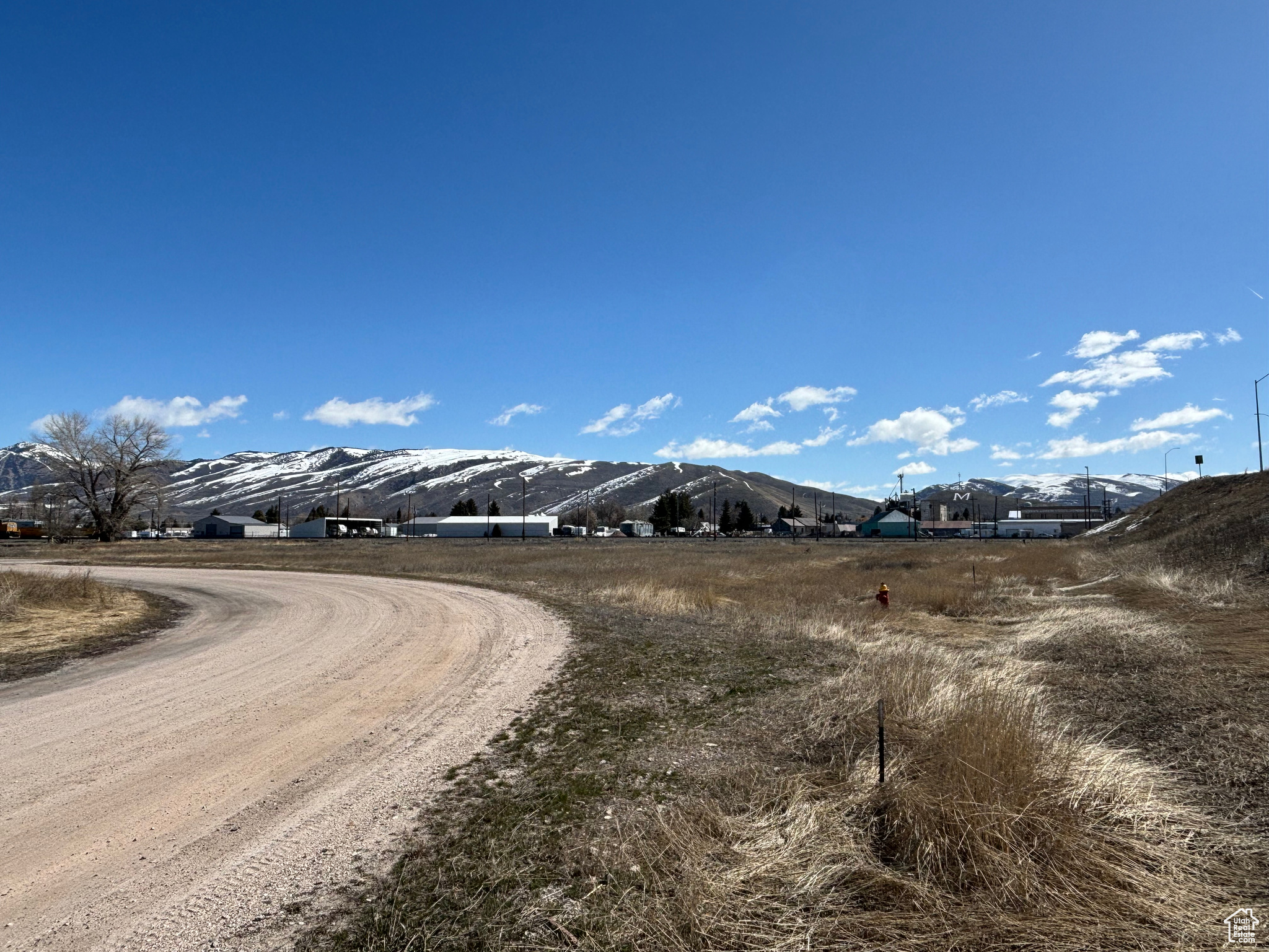 24960 Us Hwy 89, Montpelier, Idaho image 3