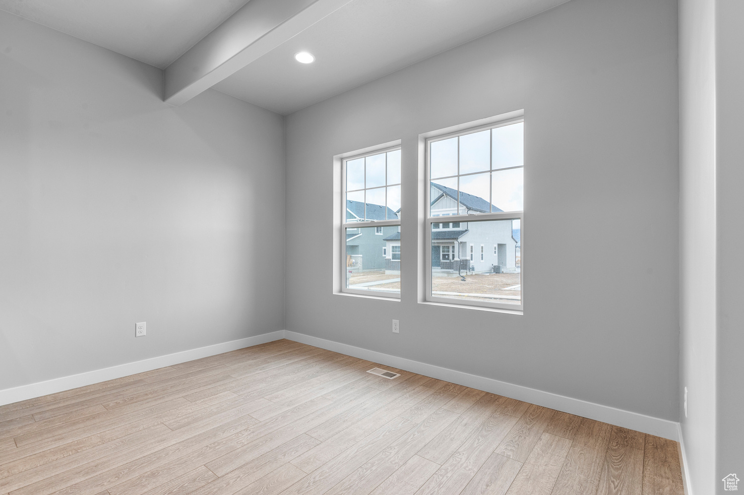 6777 N Star Lake Dr, Eagle Mountain, Utah image 6