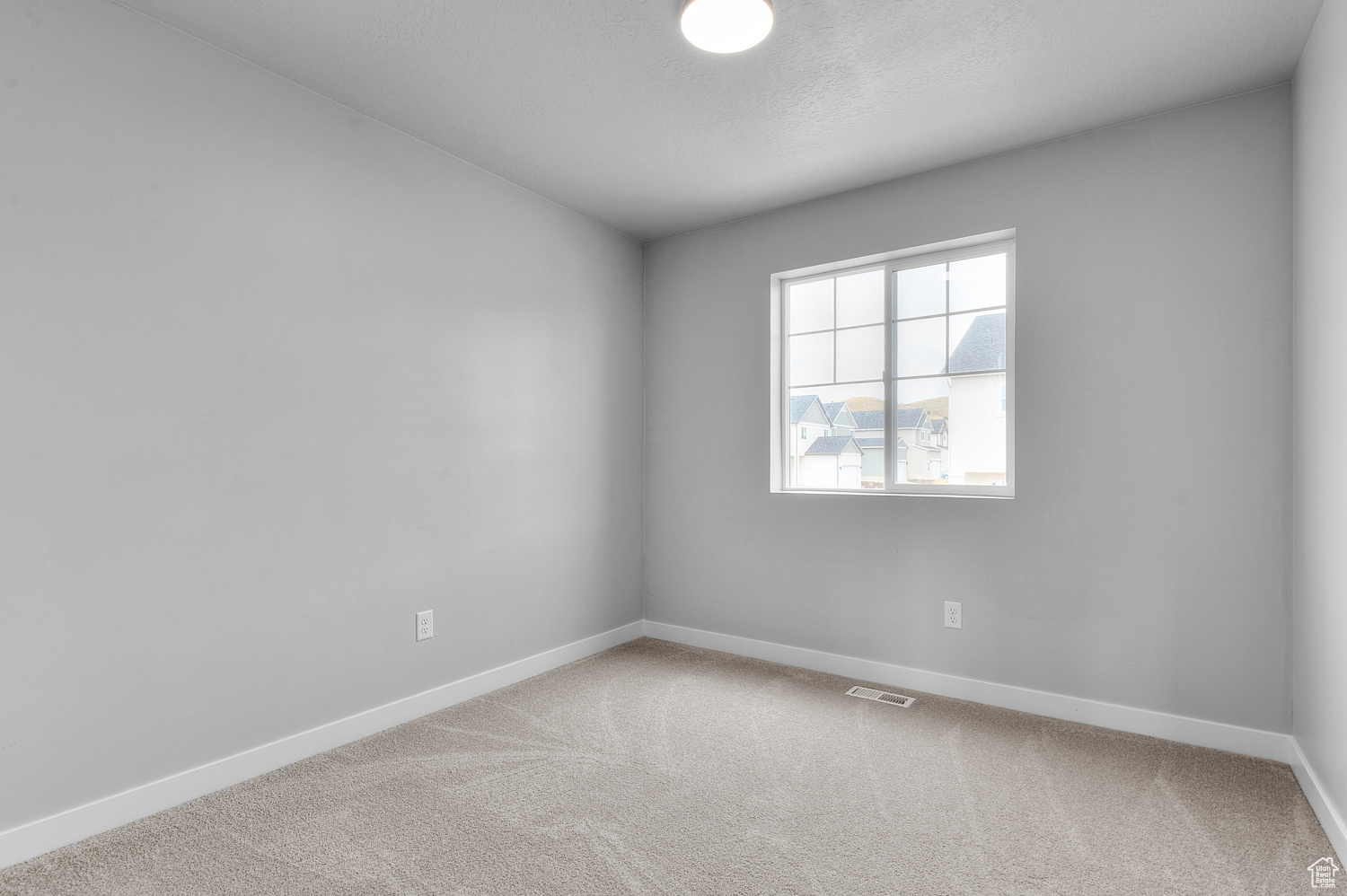6777 N Star Lake Dr, Eagle Mountain, Utah image 12