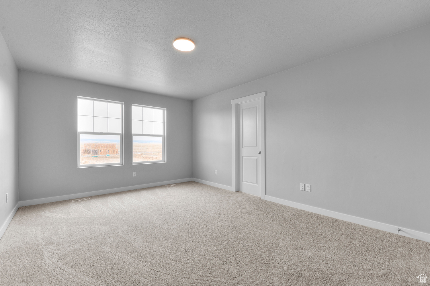 6777 N Star Lake Dr, Eagle Mountain, Utah image 15