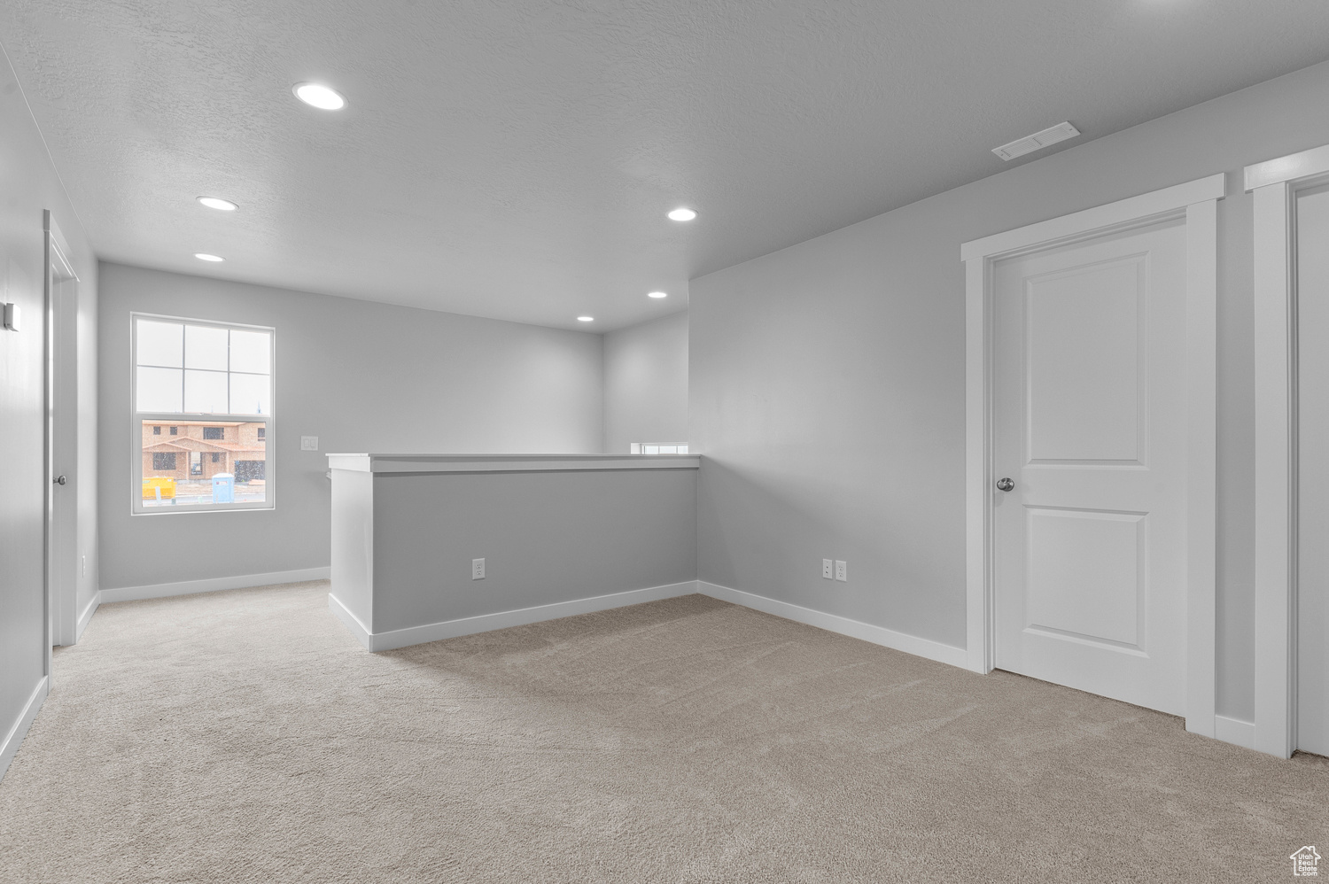 6777 N Star Lake Dr, Eagle Mountain, Utah image 14