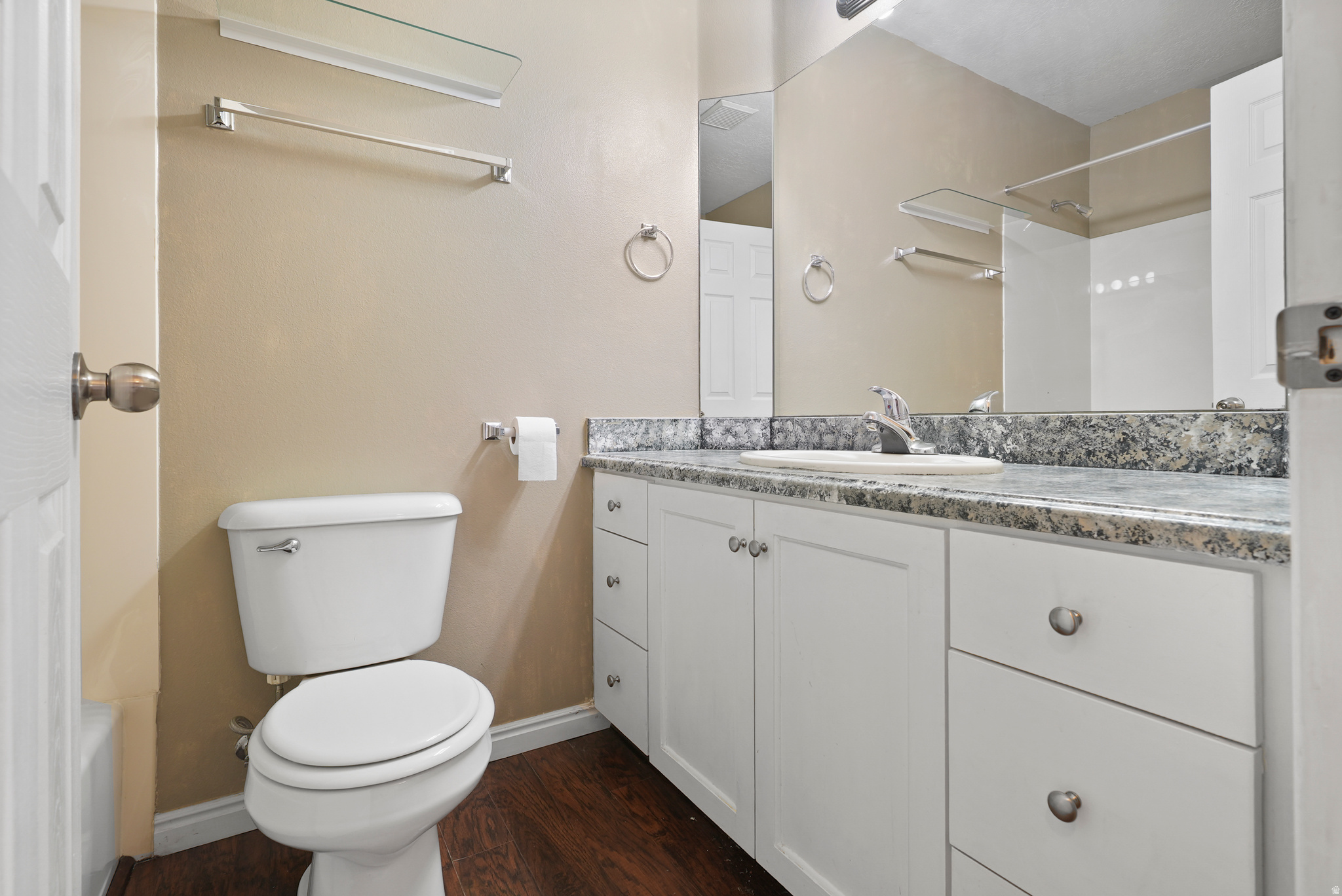 PILGRIMS LANDING - Residential