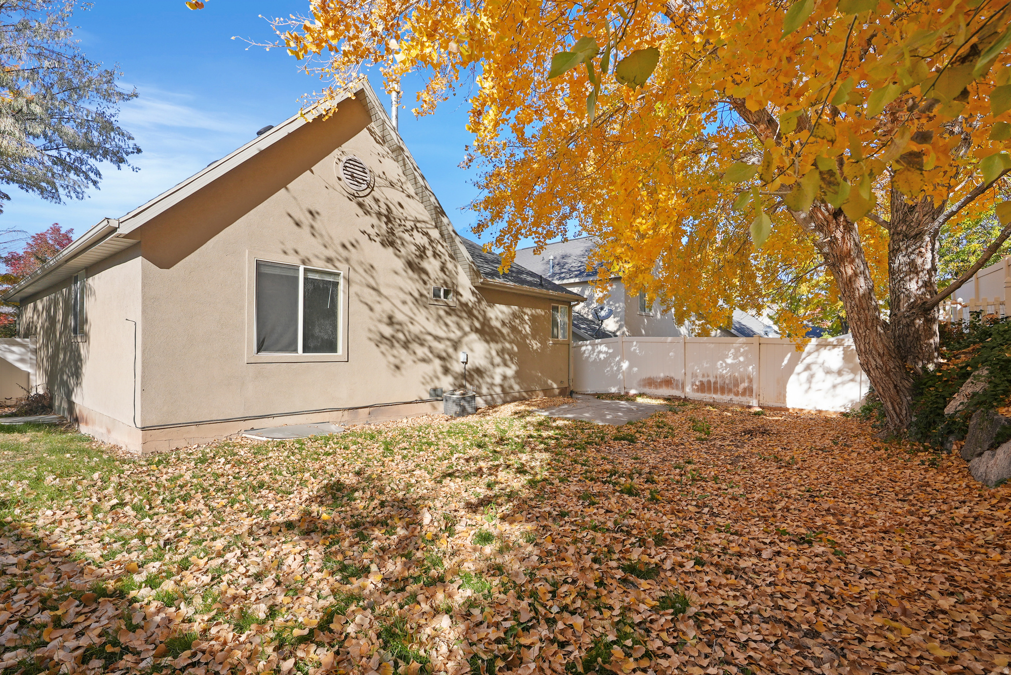 PILGRIMS LANDING - Residential