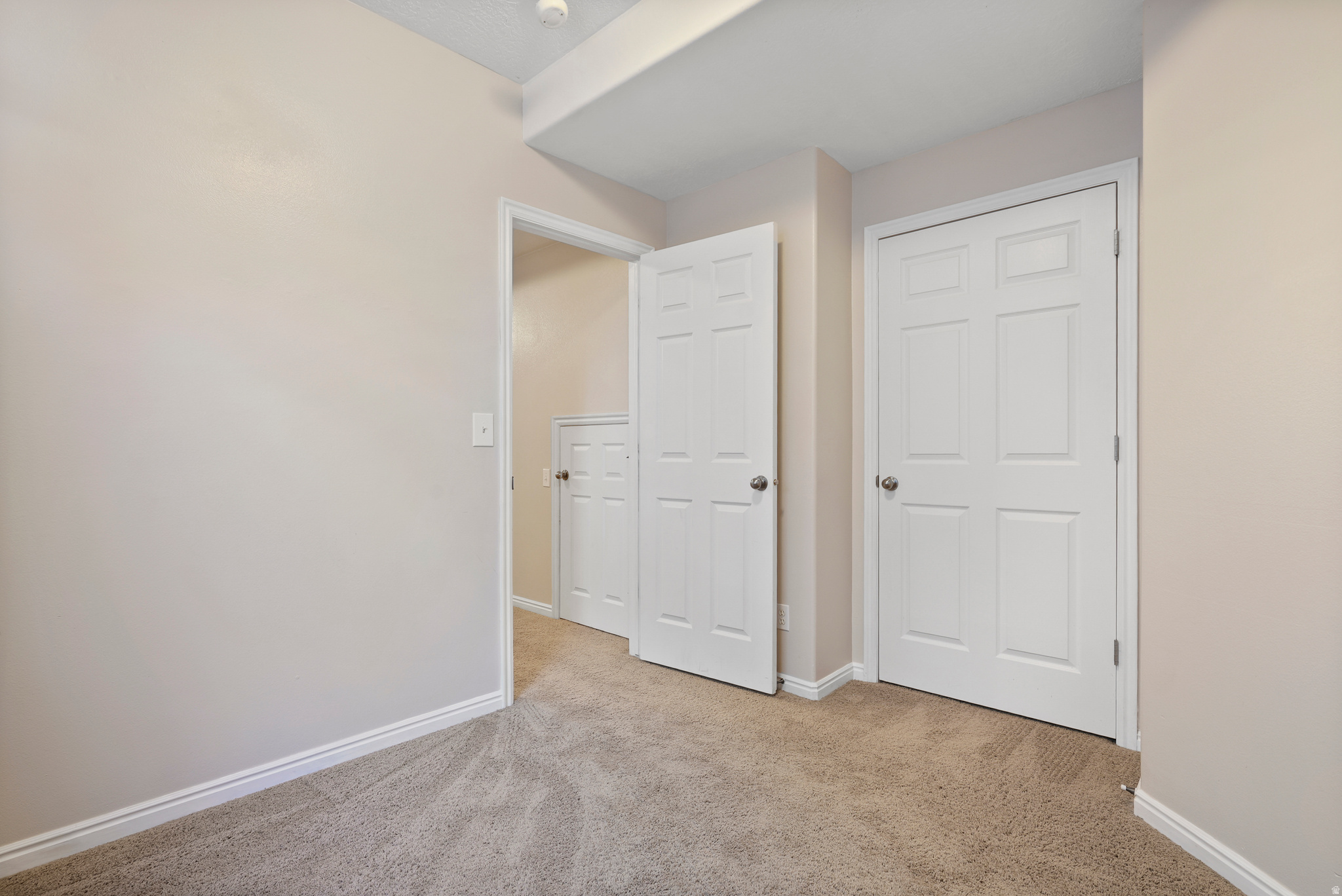 PILGRIMS LANDING - Residential