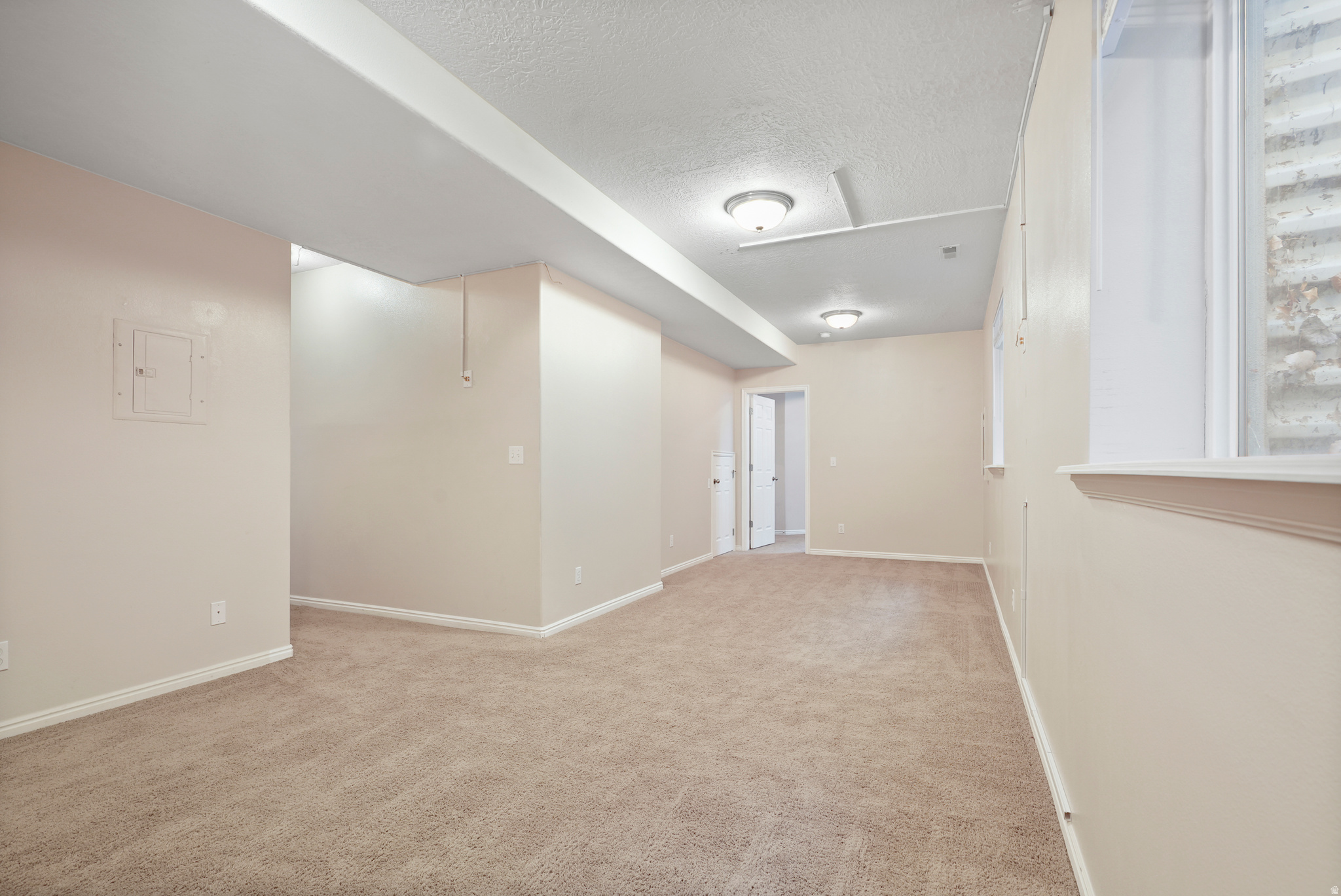 PILGRIMS LANDING - Residential