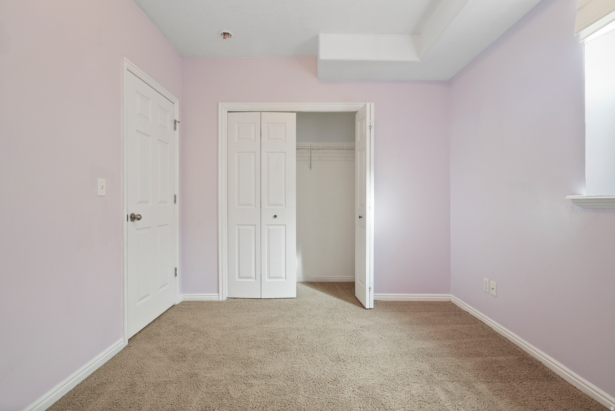 PILGRIMS LANDING - Residential