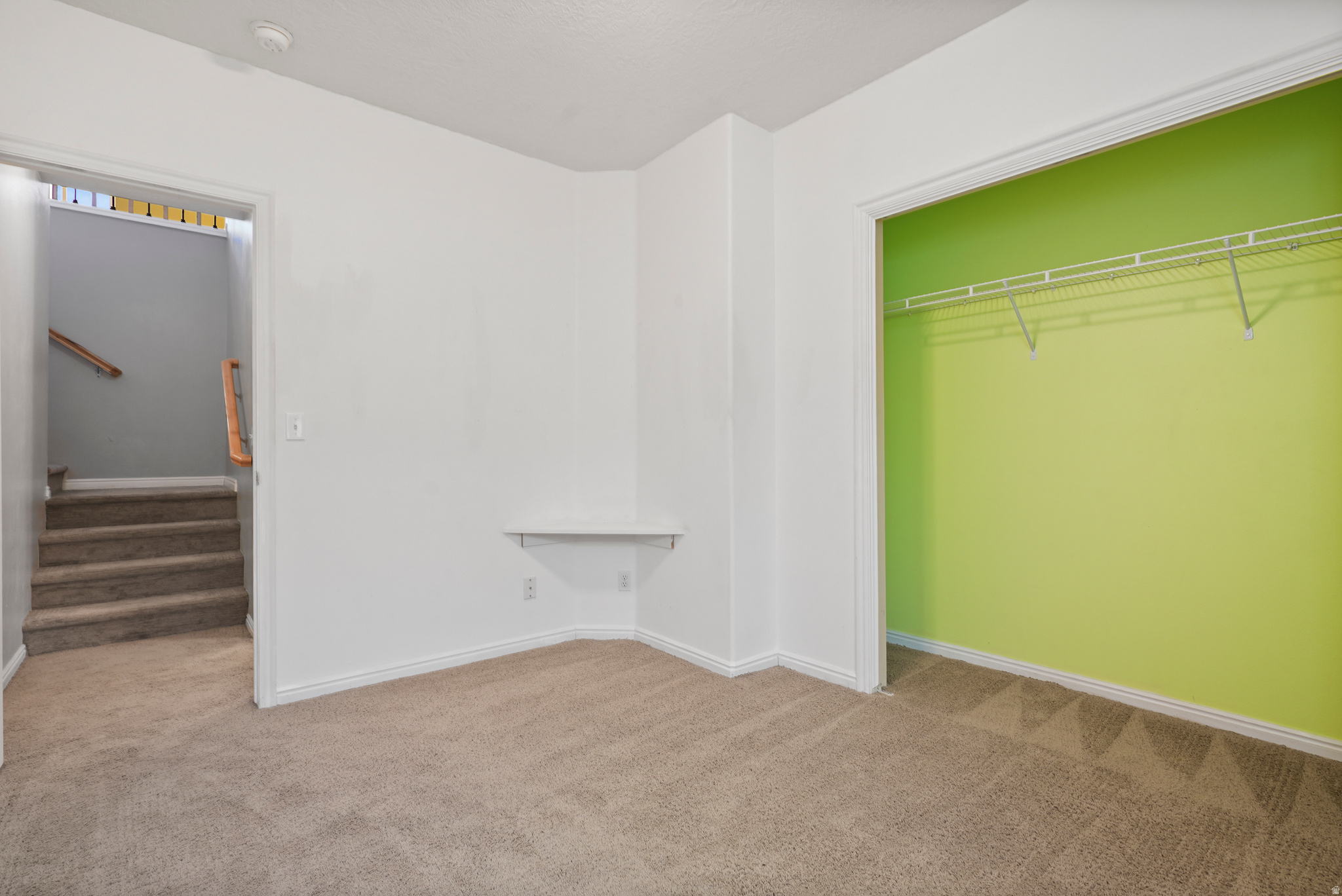 PILGRIMS LANDING - Residential