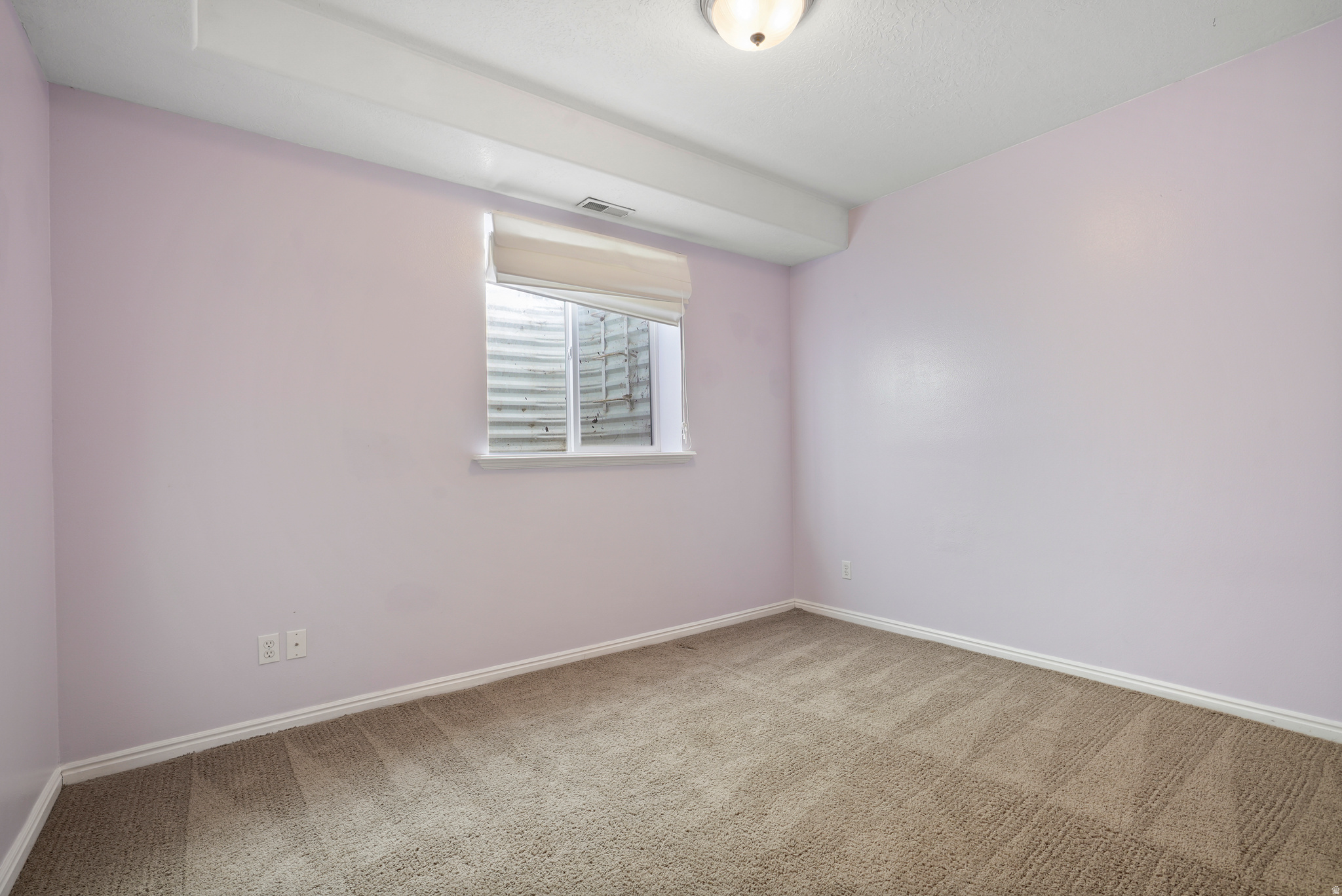 PILGRIMS LANDING - Residential