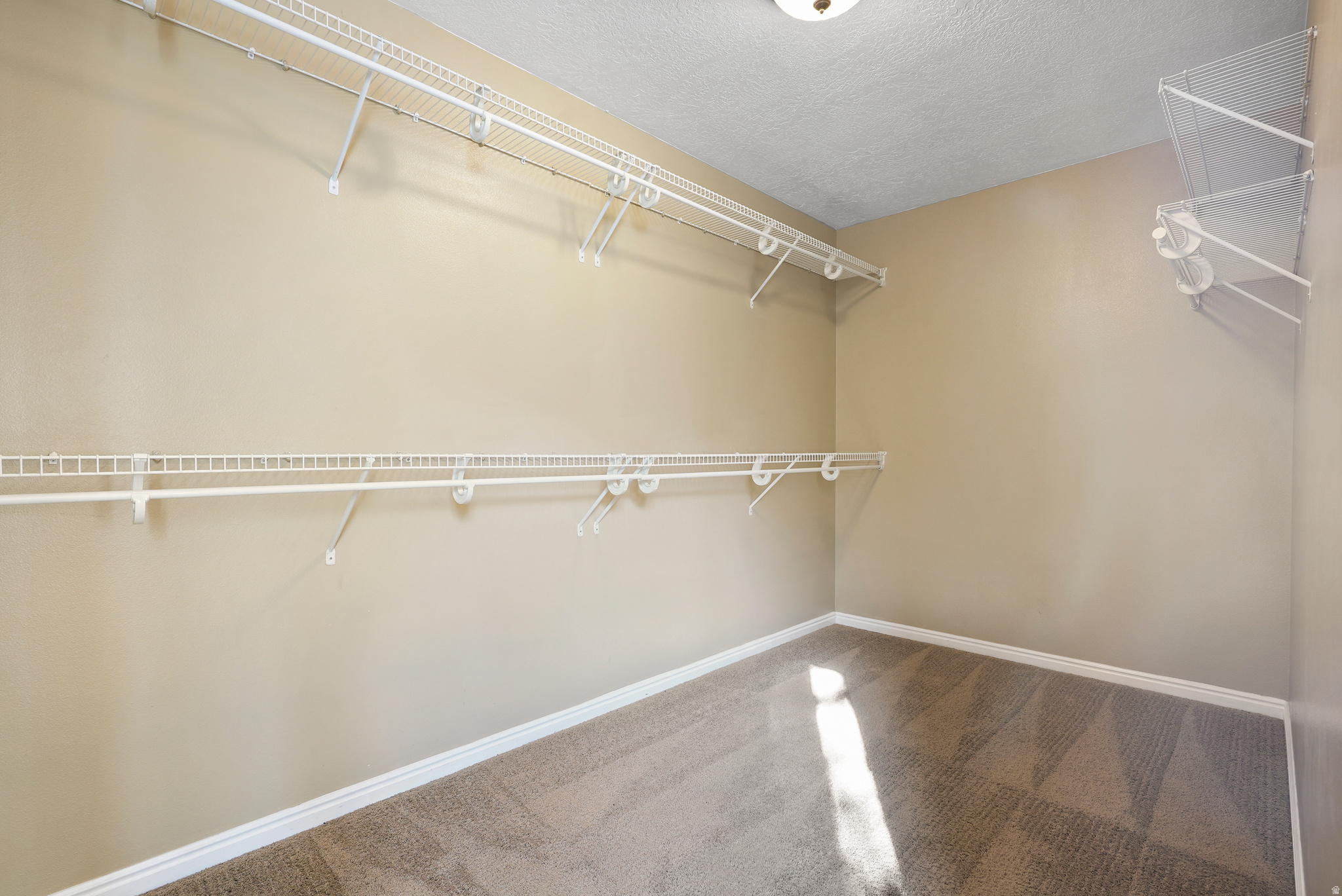 PILGRIMS LANDING - Residential