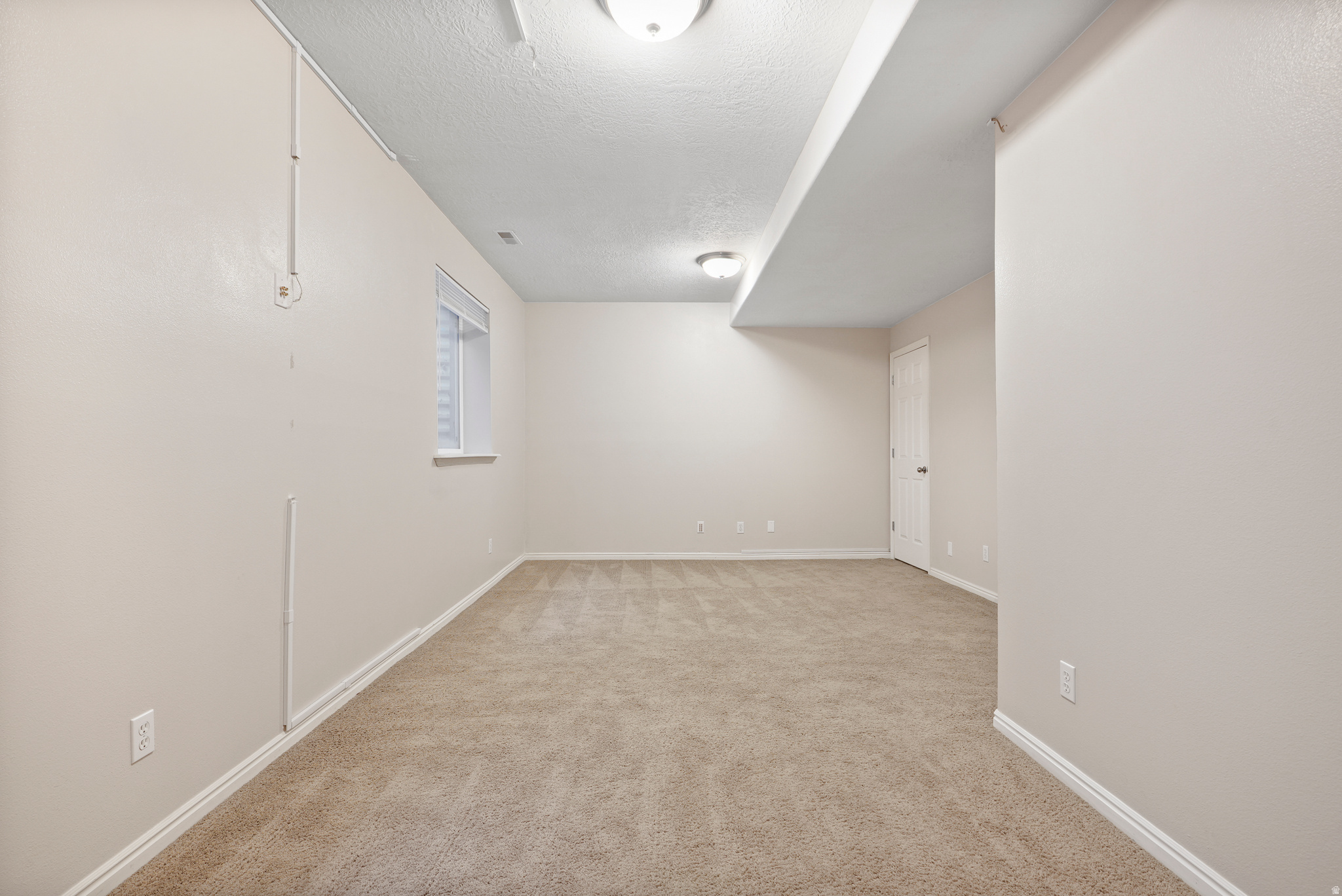 PILGRIMS LANDING - Residential