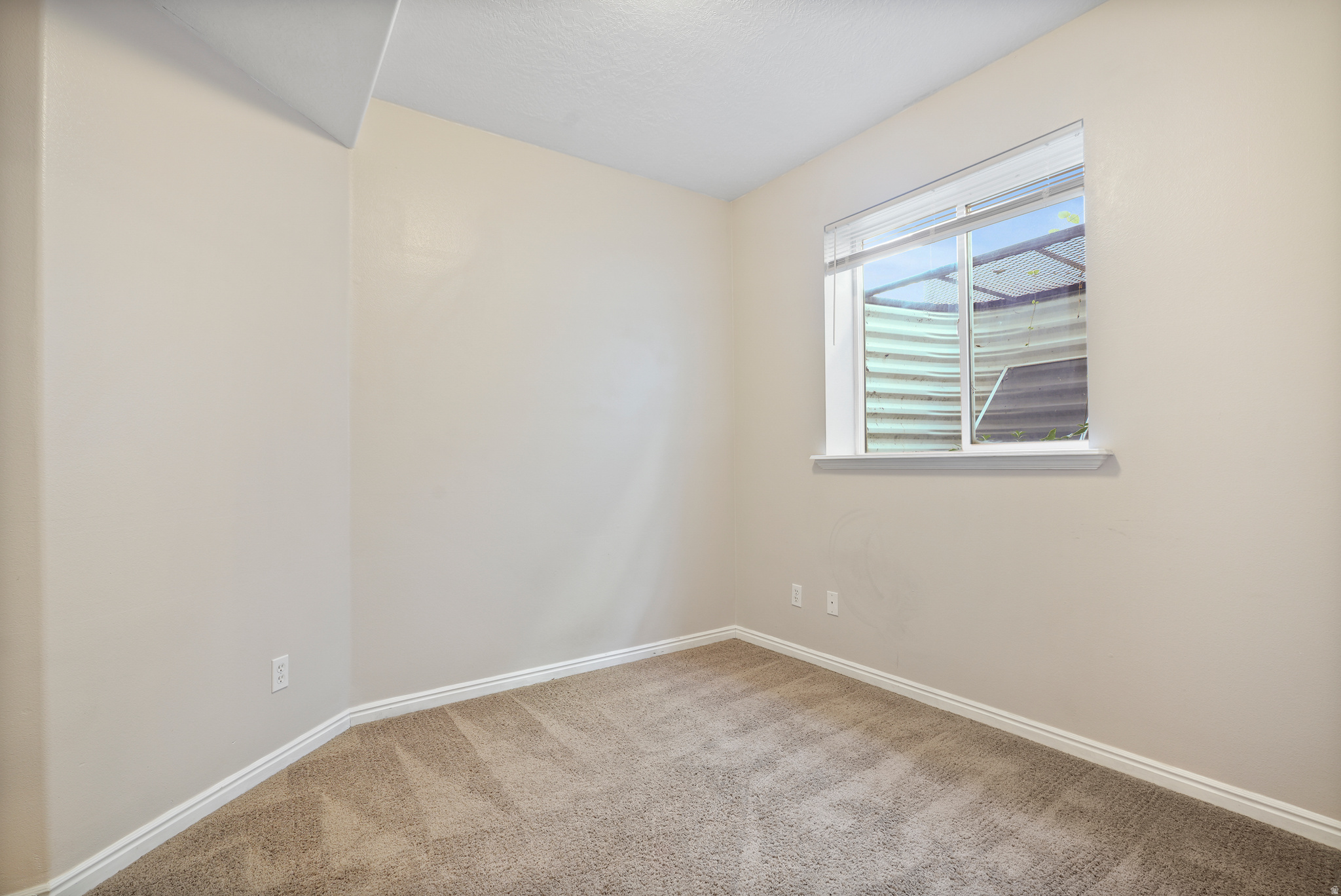 PILGRIMS LANDING - Residential