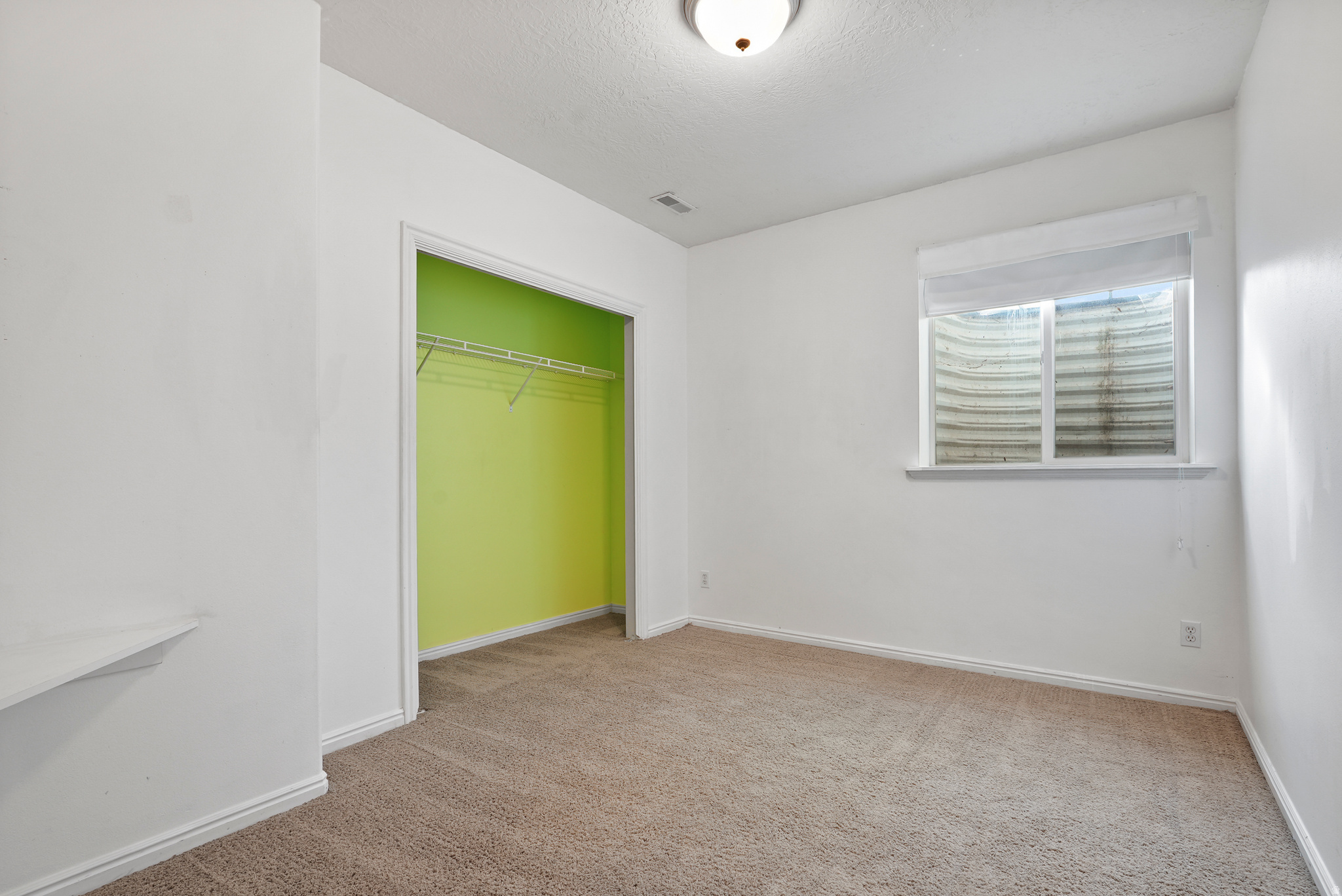 PILGRIMS LANDING - Residential