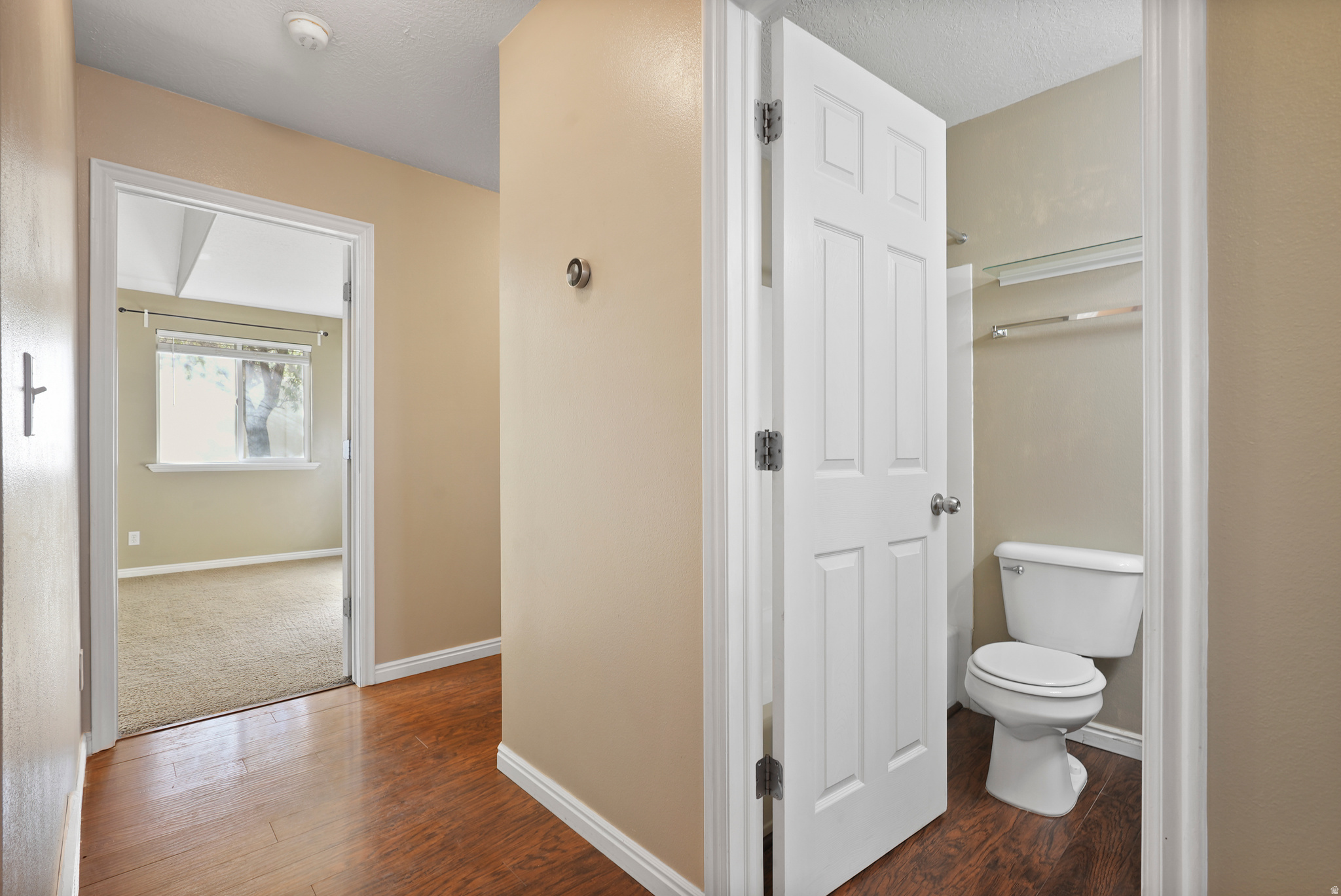 PILGRIMS LANDING - Residential